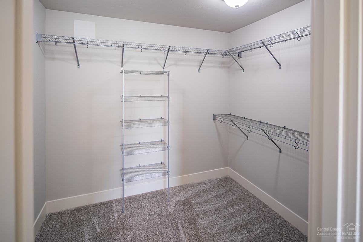 Riverwalk - Residential