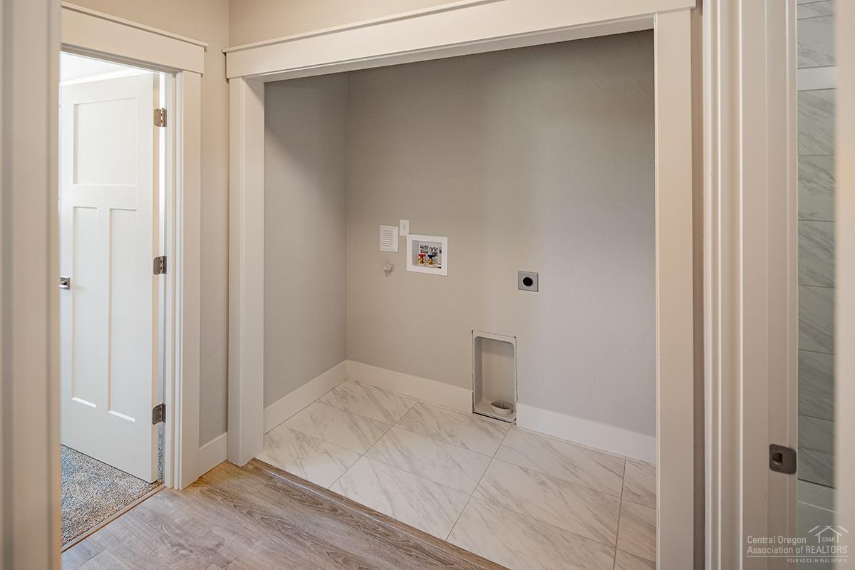 Riverwalk - Residential