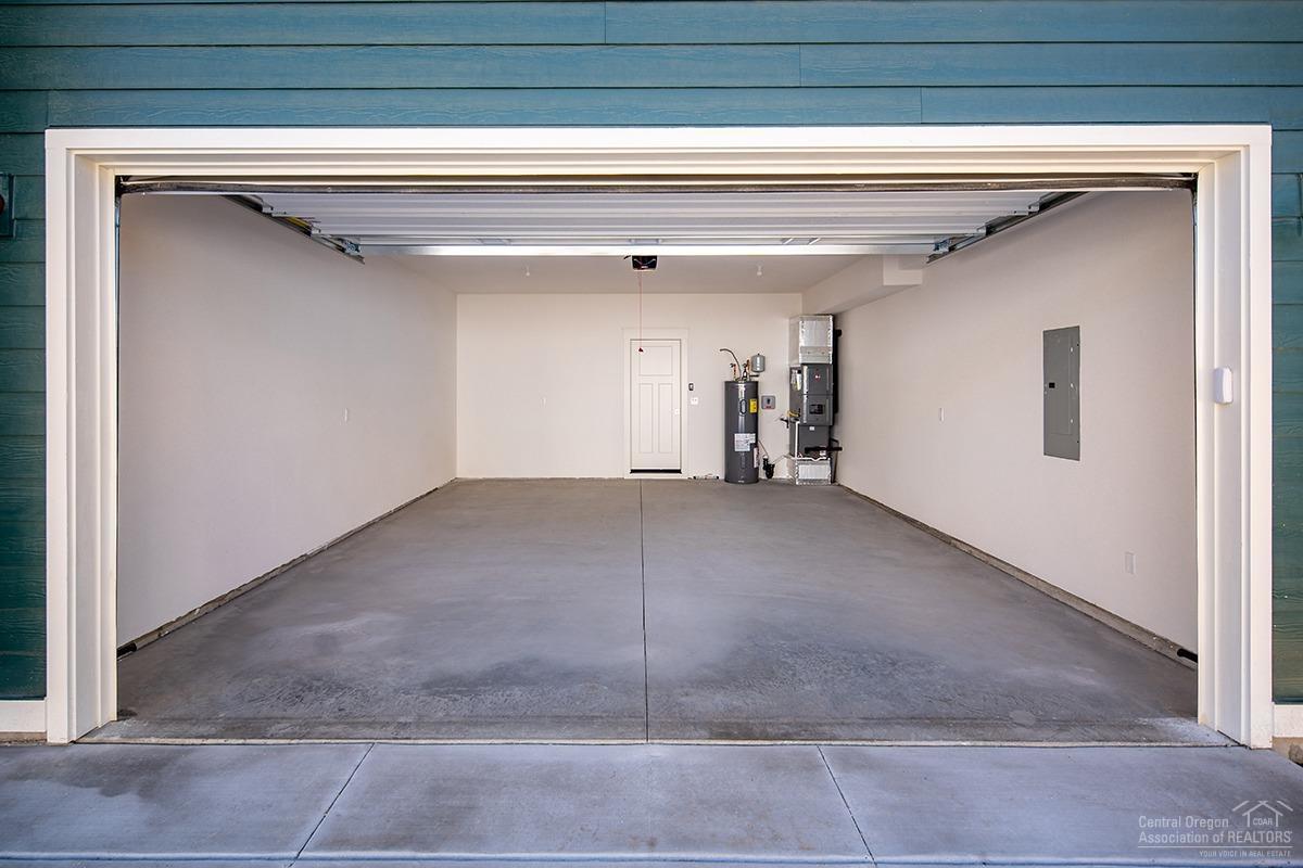 Riverwalk - Residential