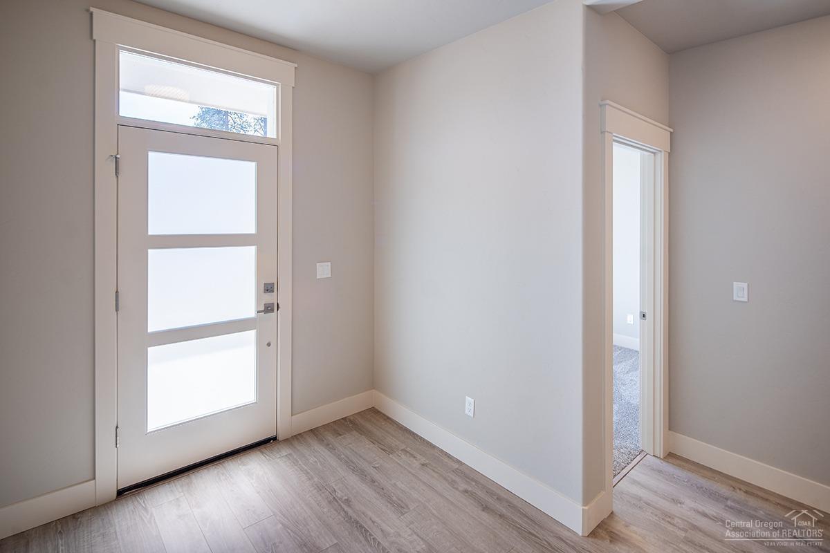 Riverwalk - Residential