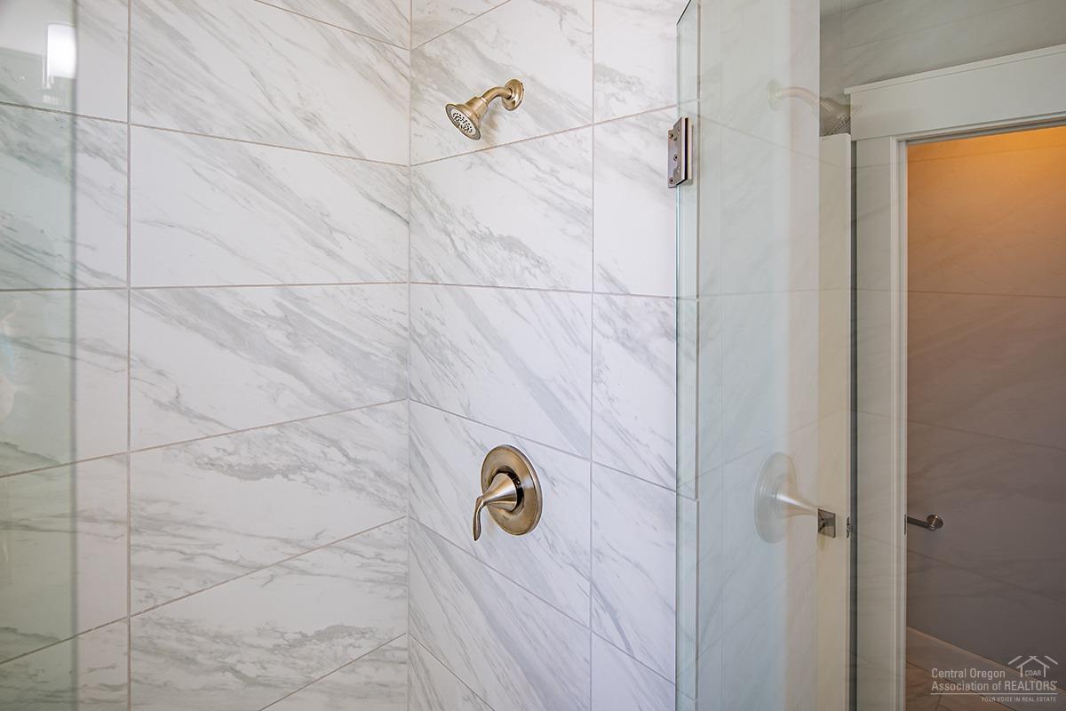 Riverwalk - Residential