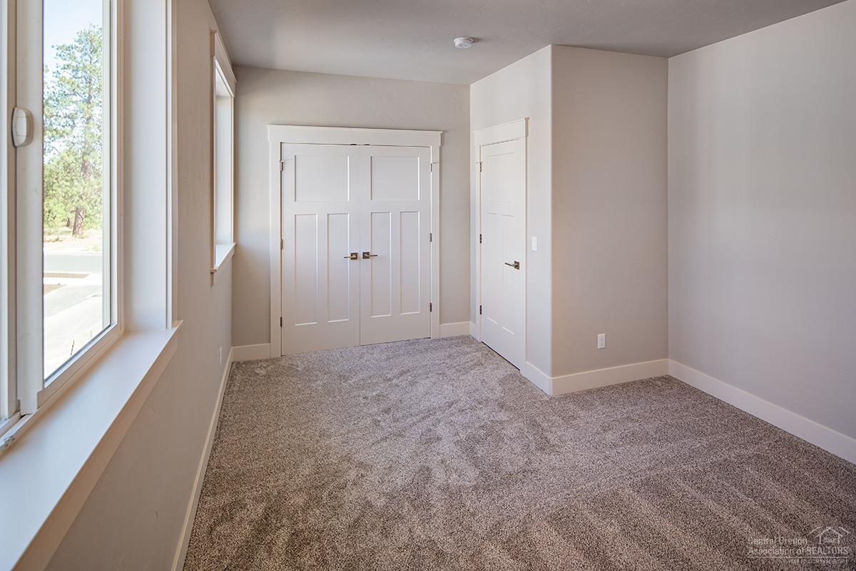 Riverwalk - Residential