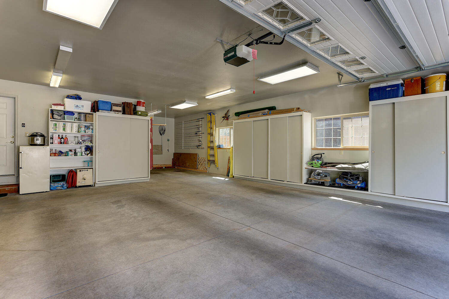 Drrh Trs - Residential