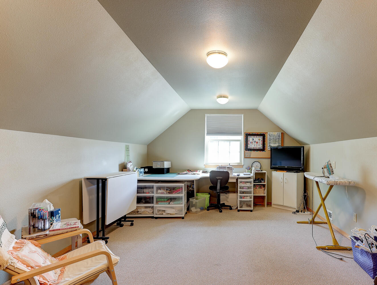 Drrh Trs - Residential