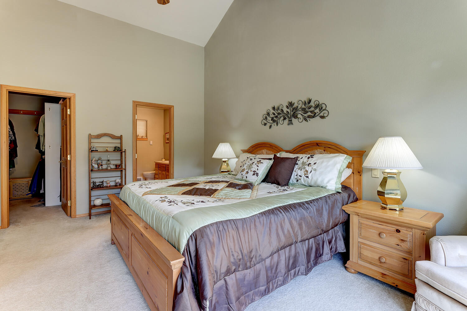 Drrh Trs - Residential