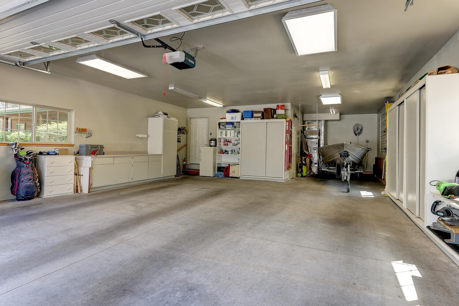 Drrh Trs - Residential