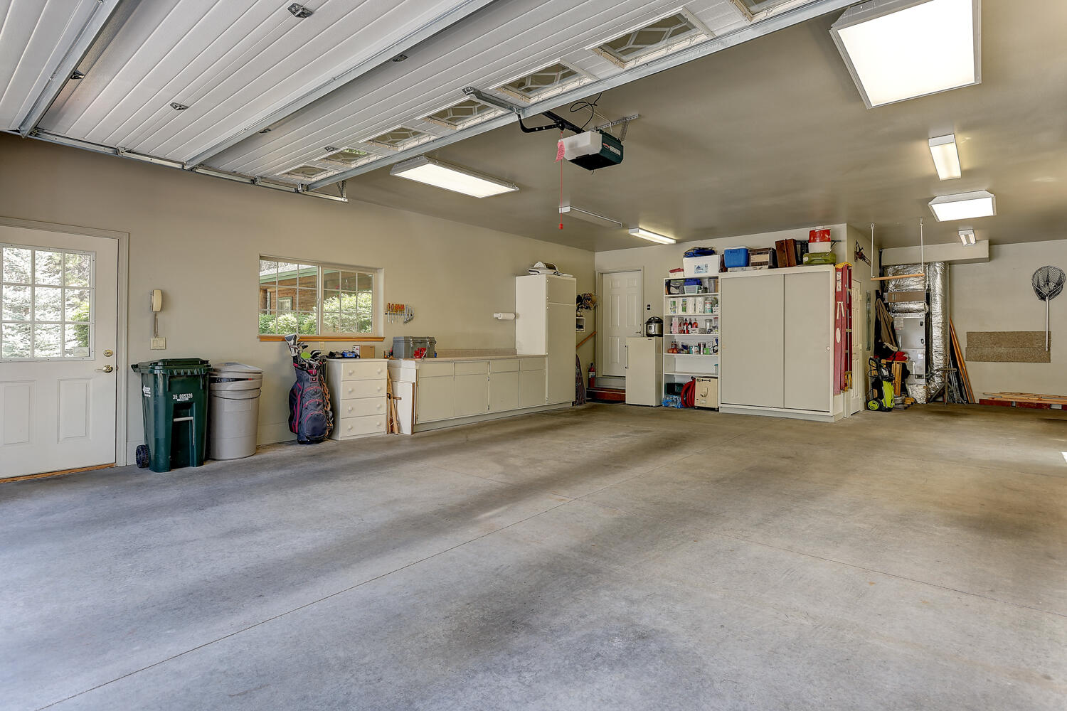 Drrh Trs - Residential