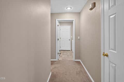 Tiny photo for 722 NE Stoneridge Loop, Prineville, OR 97754 (MLS # 220226962)