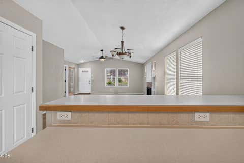 Tiny photo for 722 NE Stoneridge Loop, Prineville, OR 97754 (MLS # 220226962)