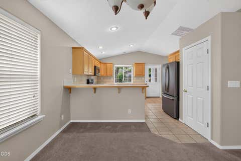 Tiny photo for 722 NE Stoneridge Loop, Prineville, OR 97754 (MLS # 220226962)