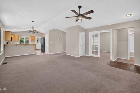 Tiny photo for 722 NE Stoneridge Loop, Prineville, OR 97754 (MLS # 220226962)