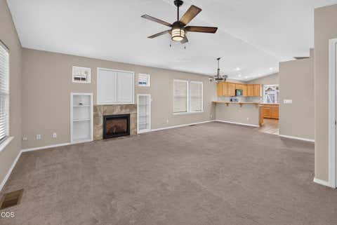 Tiny photo for 722 NE Stoneridge Loop, Prineville, OR 97754 (MLS # 220226962)