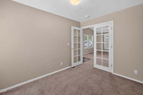 Tiny photo for 722 NE Stoneridge Loop, Prineville, OR 97754 (MLS # 220226962)