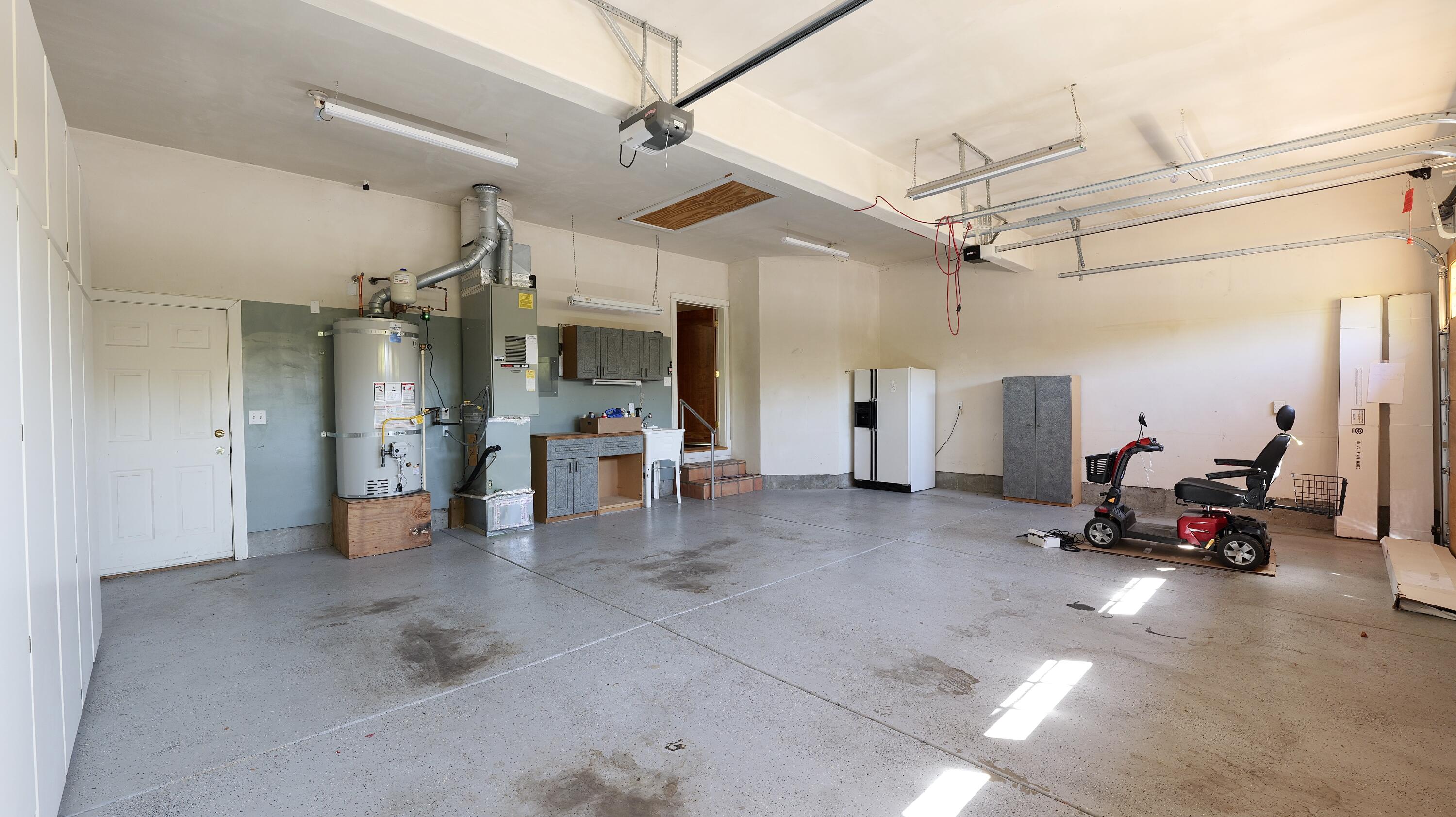 Alder Creek Phase No 2APlanned Community - Residential