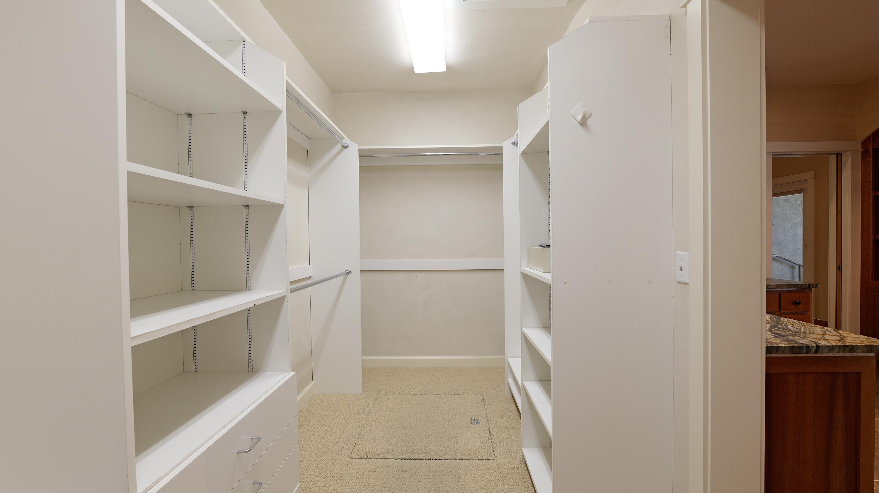 Alder Creek Phase No 2APlanned Community - Residential