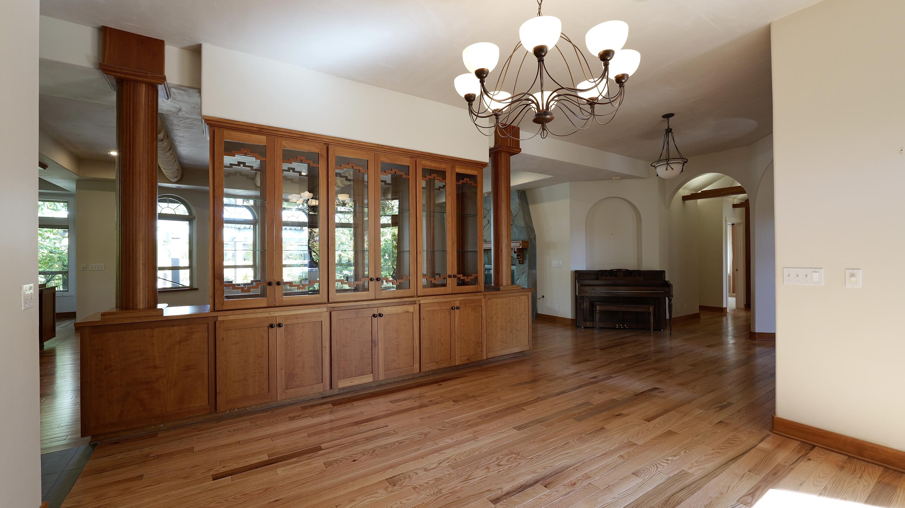 Alder Creek Phase No 2APlanned Community - Residential