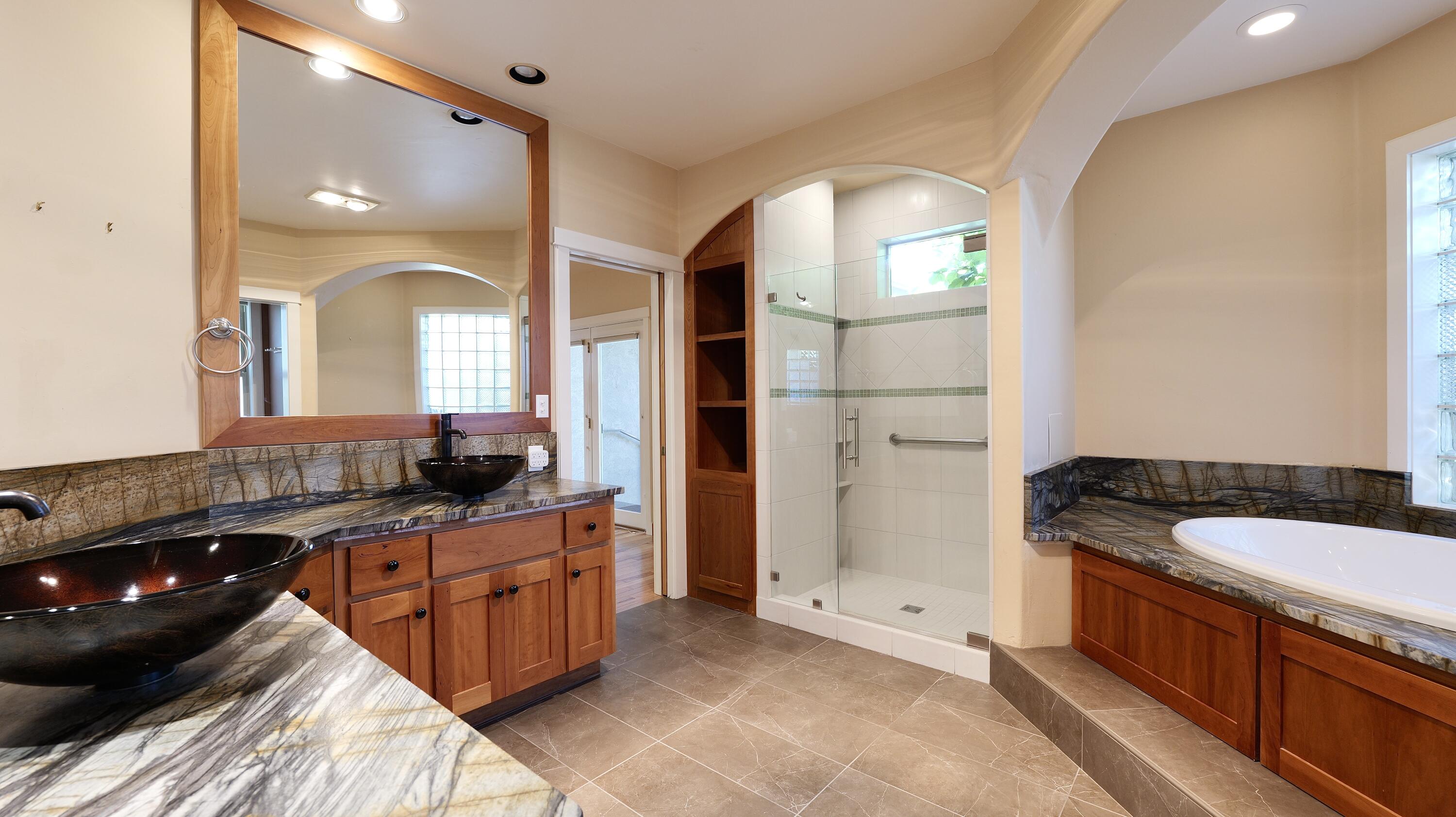 Alder Creek Phase No 2APlanned Community - Residential