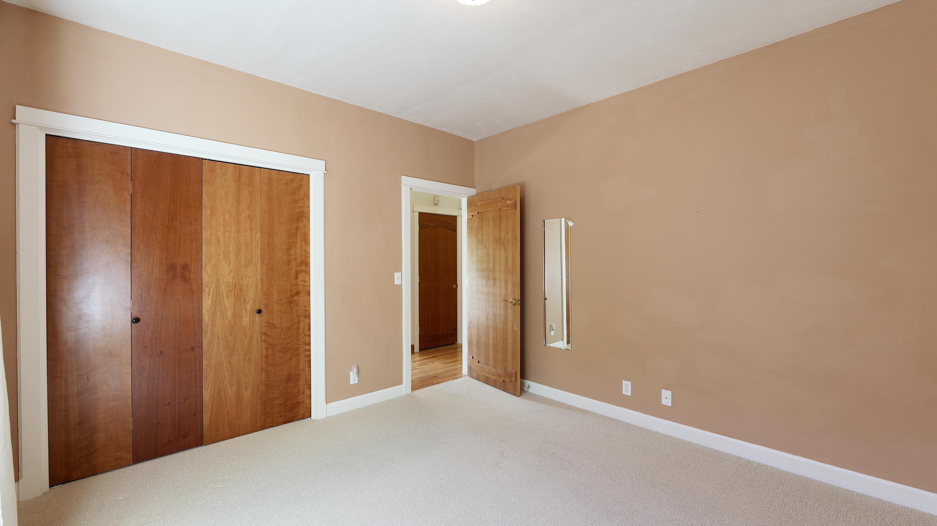 Alder Creek Phase No 2APlanned Community - Residential