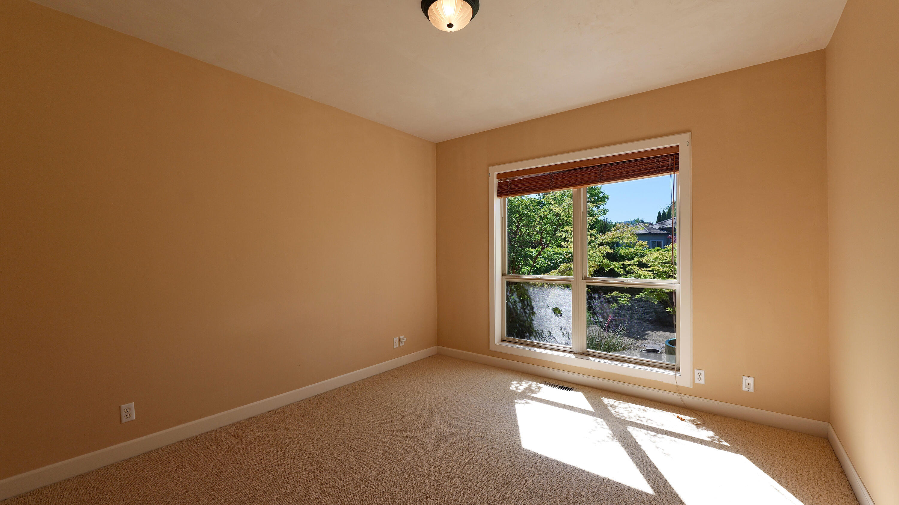 Alder Creek Phase No 2APlanned Community - Residential