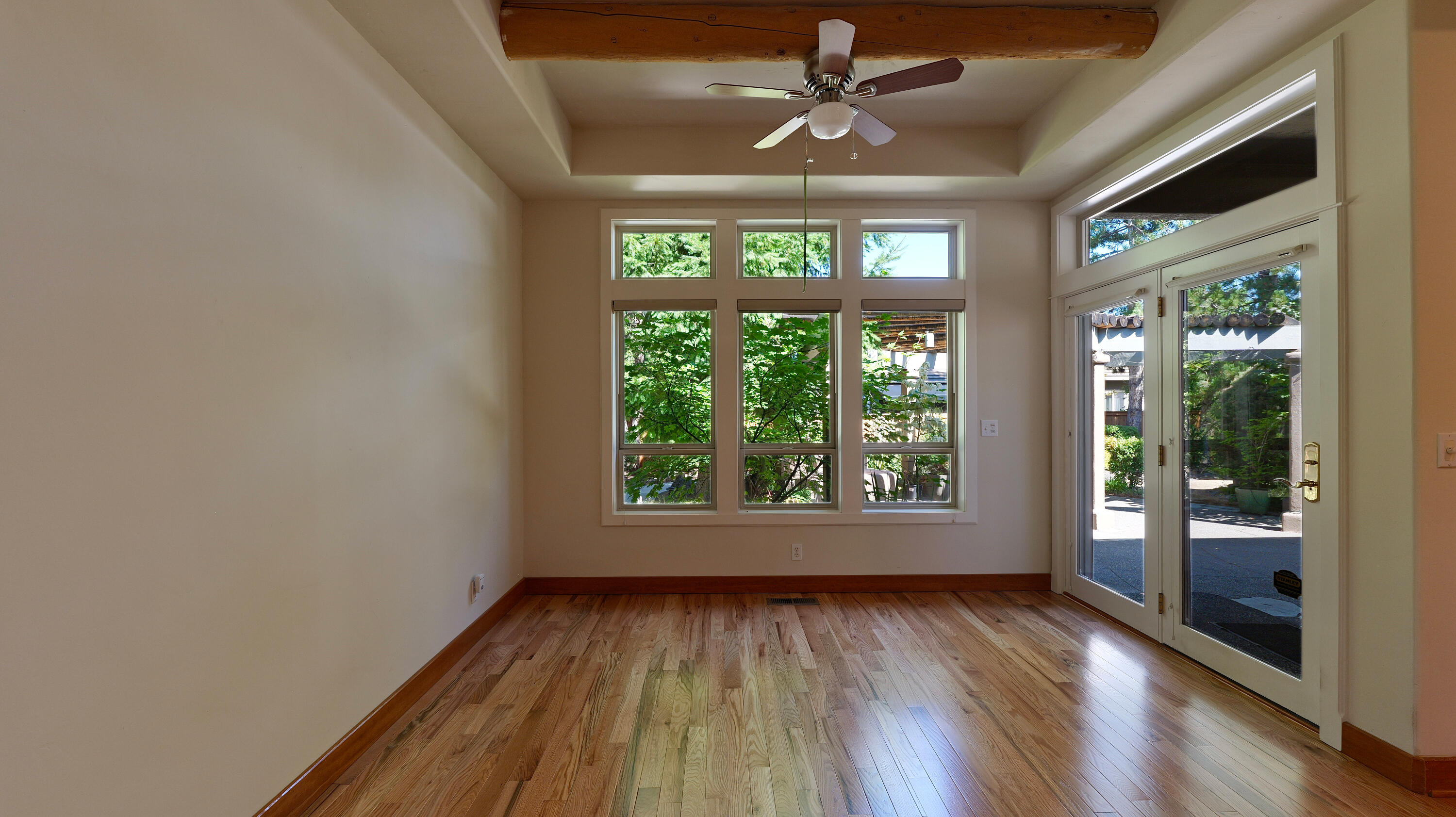 Alder Creek Phase No 2APlanned Community - Residential