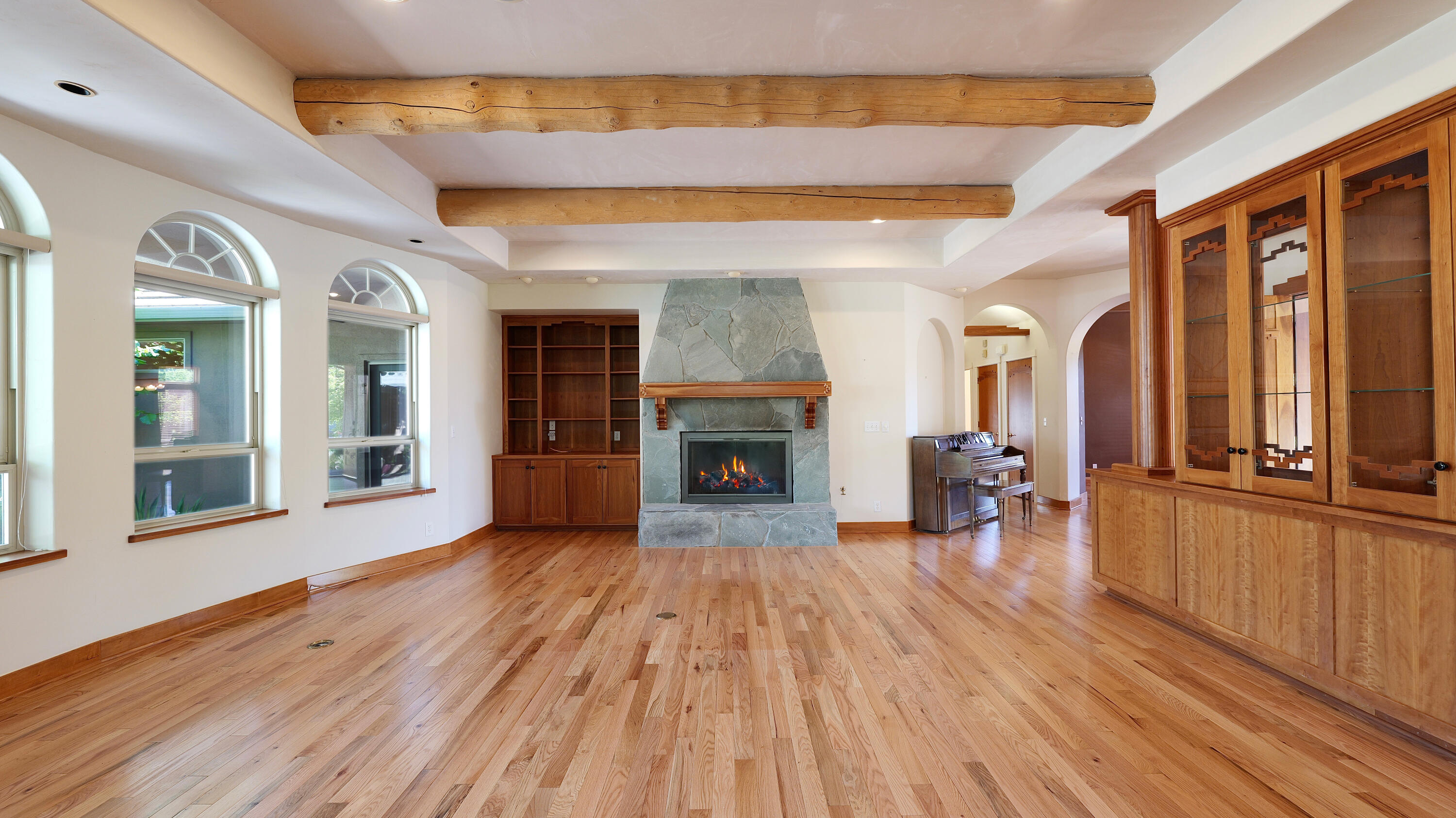 Alder Creek Phase No 2APlanned Community - Residential