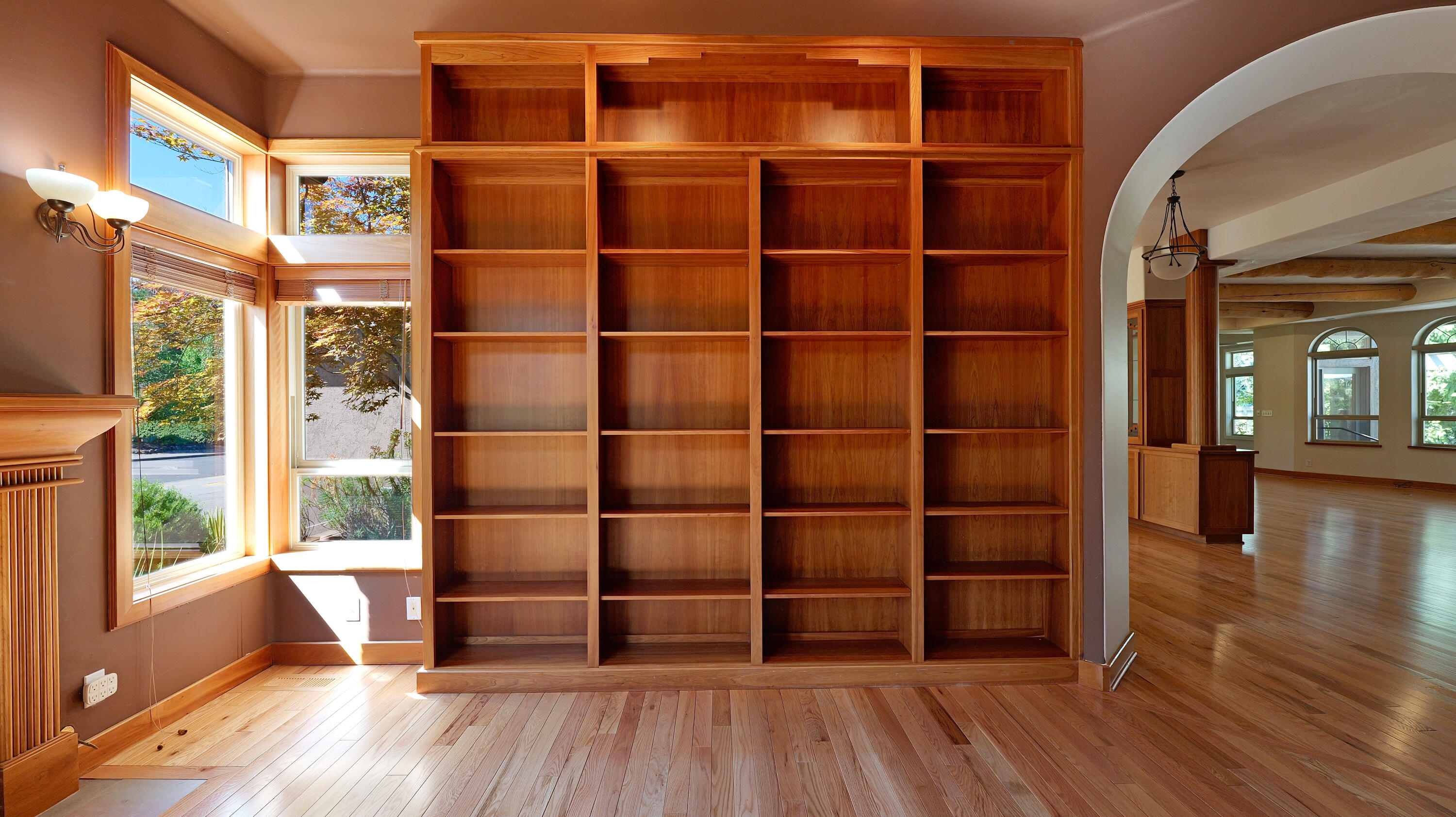 Alder Creek Phase No 2APlanned Community - Residential