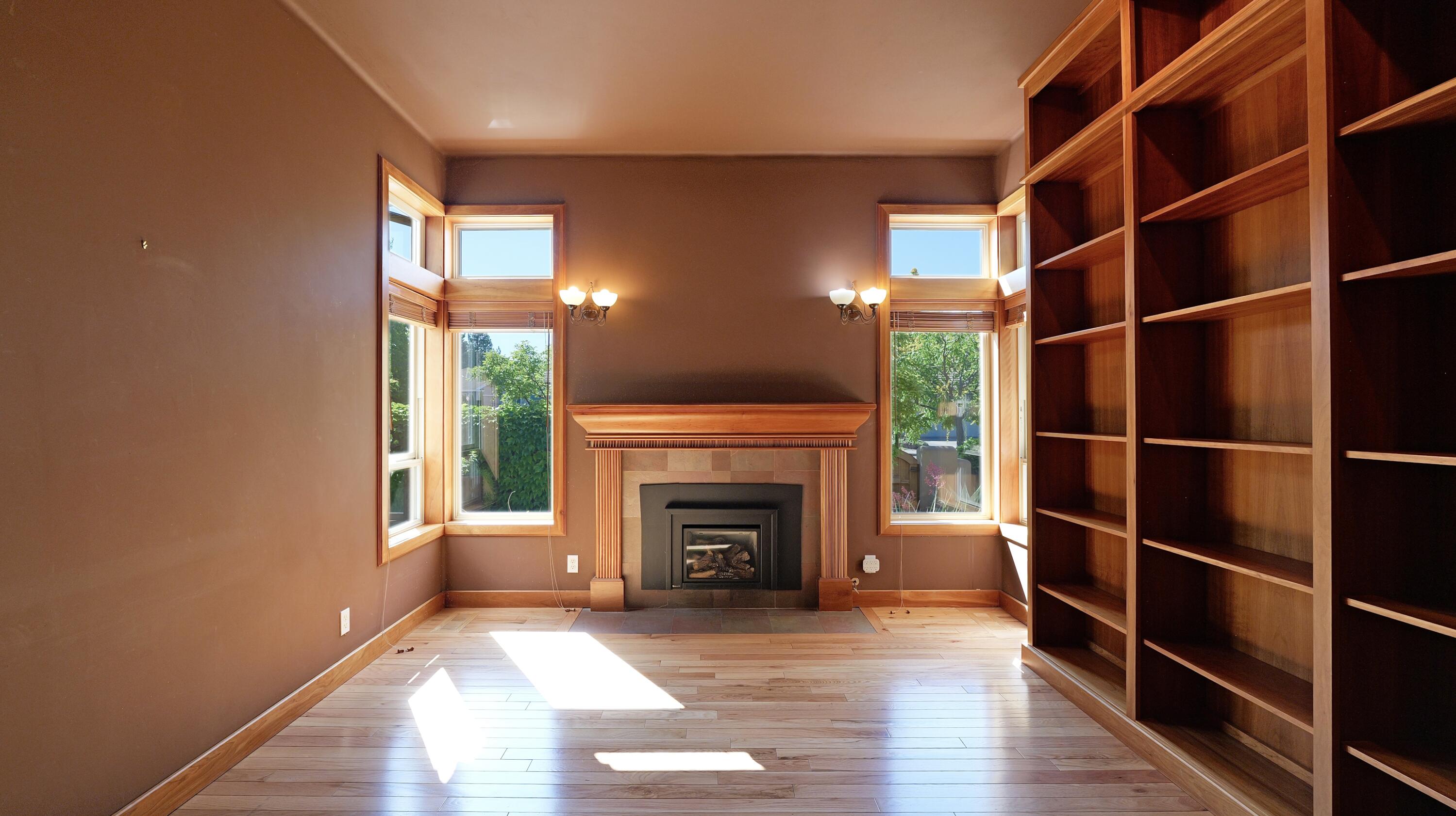 Alder Creek Phase No 2APlanned Community - Residential