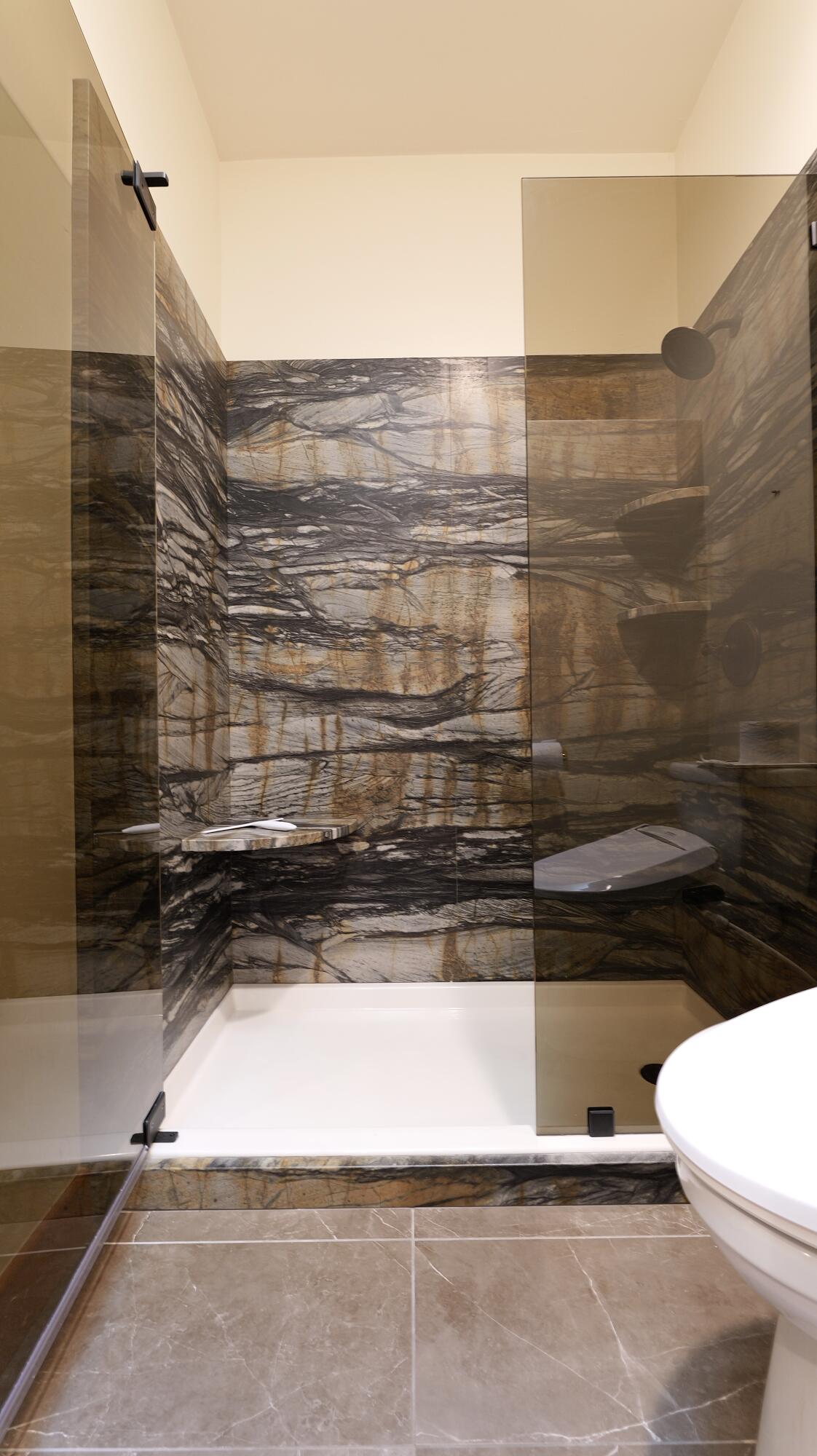 Alder Creek Phase No 2APlanned Community - Residential