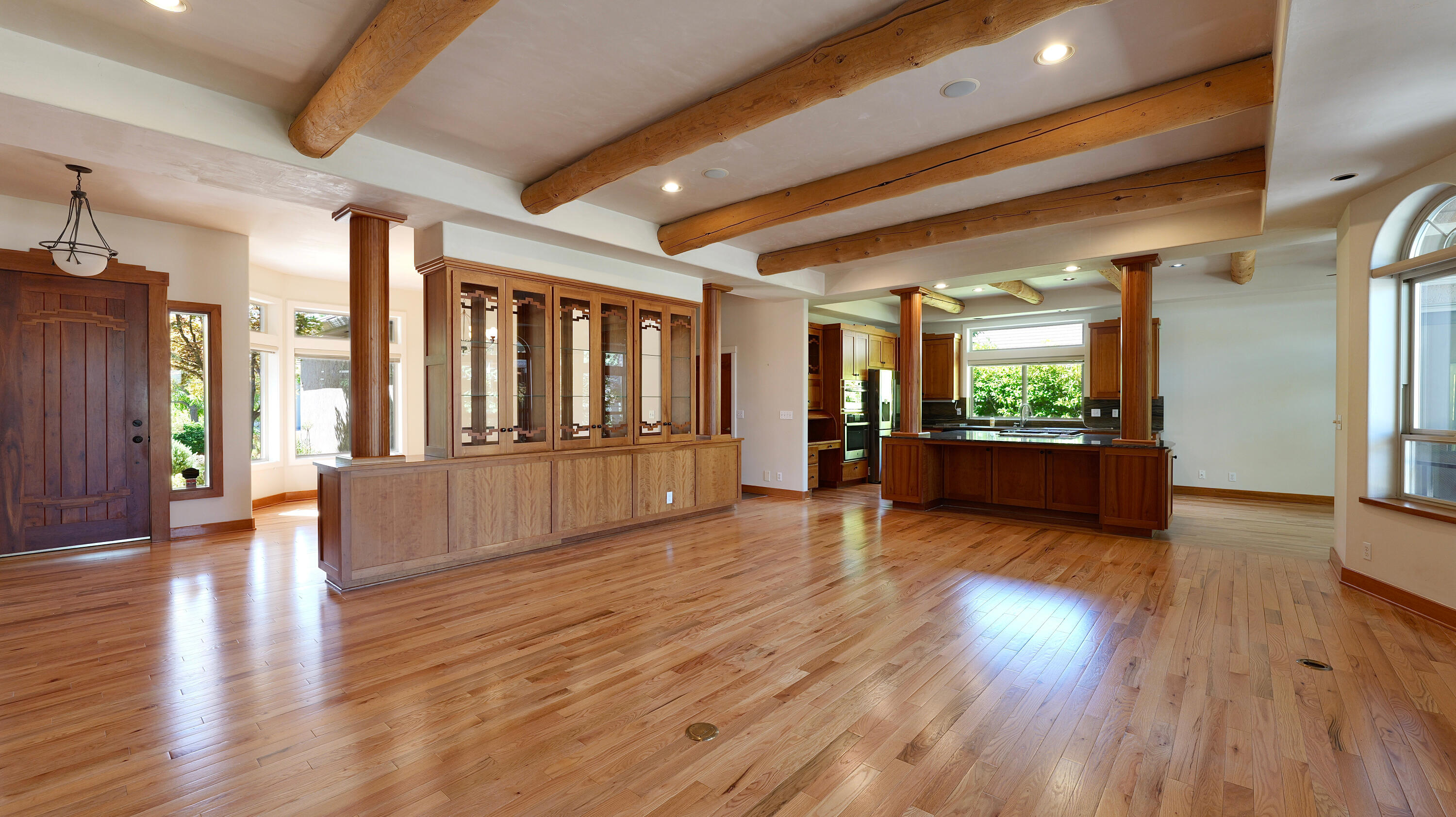 Alder Creek Phase No 2APlanned Community - Residential