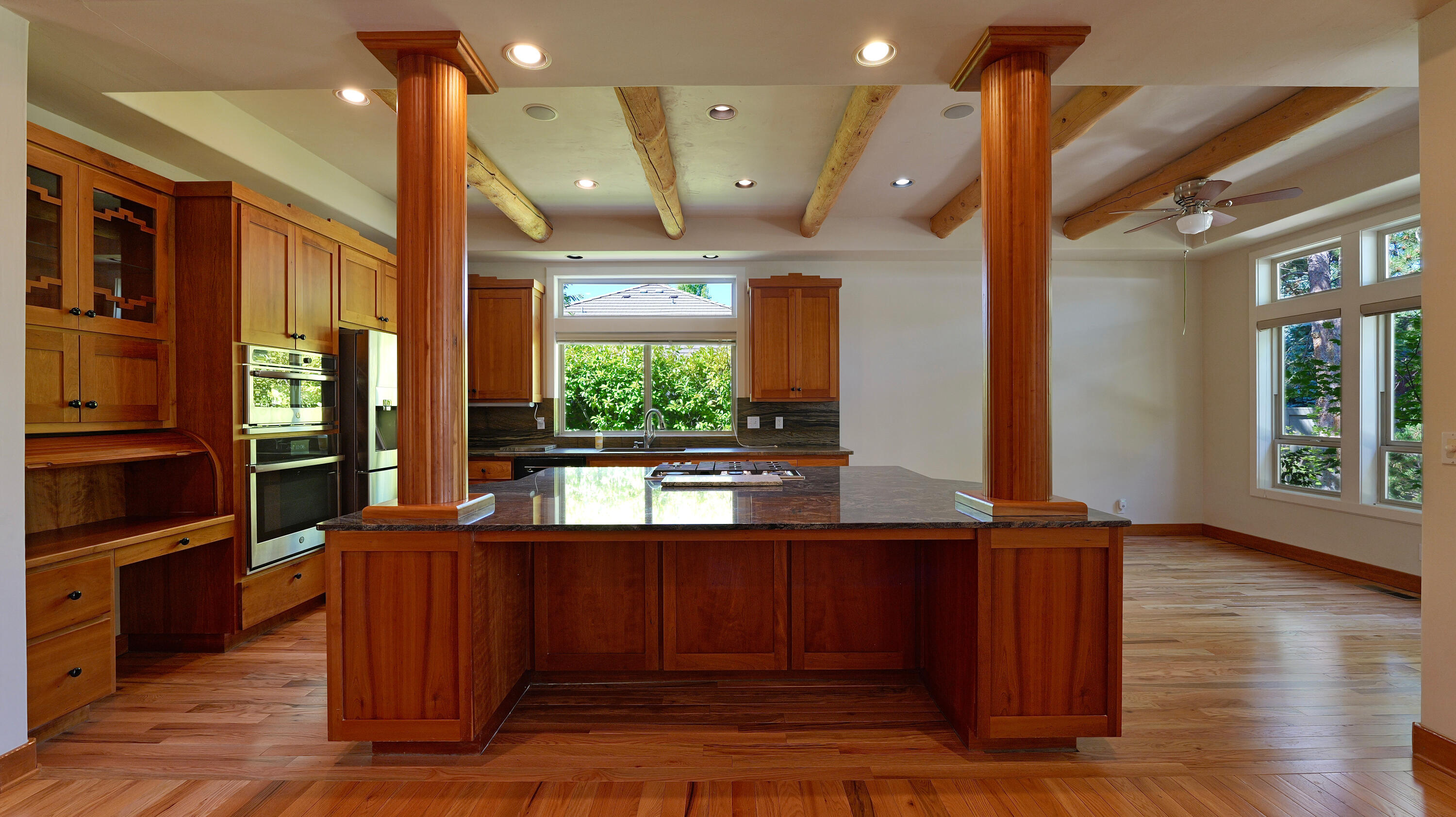 Alder Creek Phase No 2APlanned Community - Residential