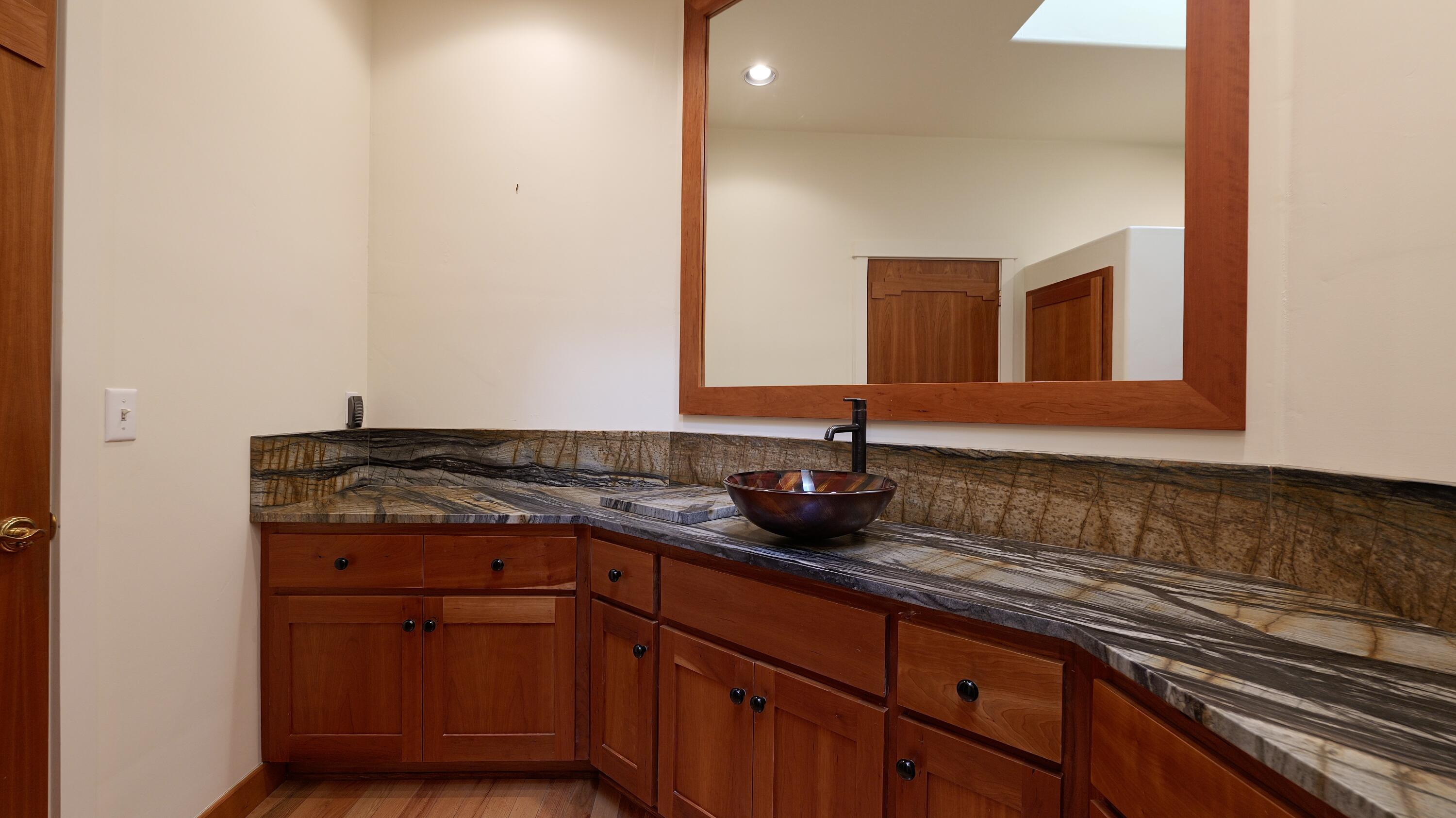 Alder Creek Phase No 2APlanned Community - Residential