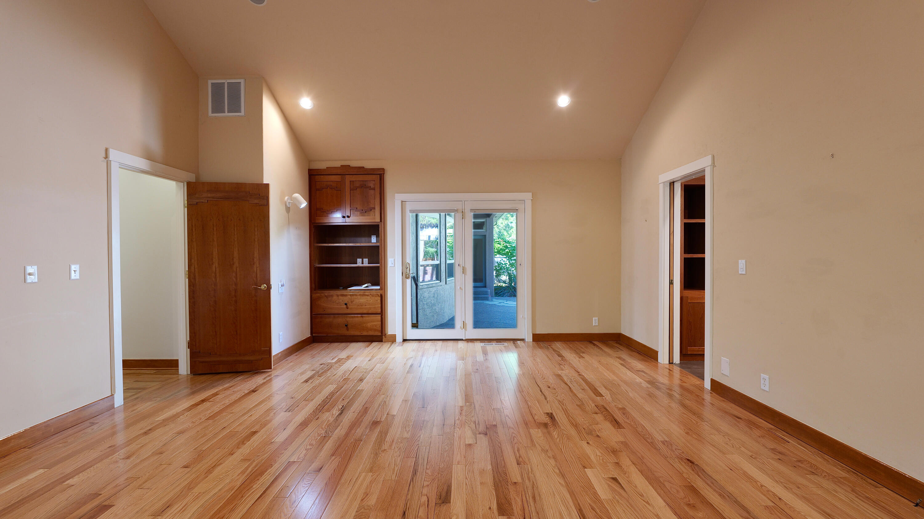 Alder Creek Phase No 2APlanned Community - Residential