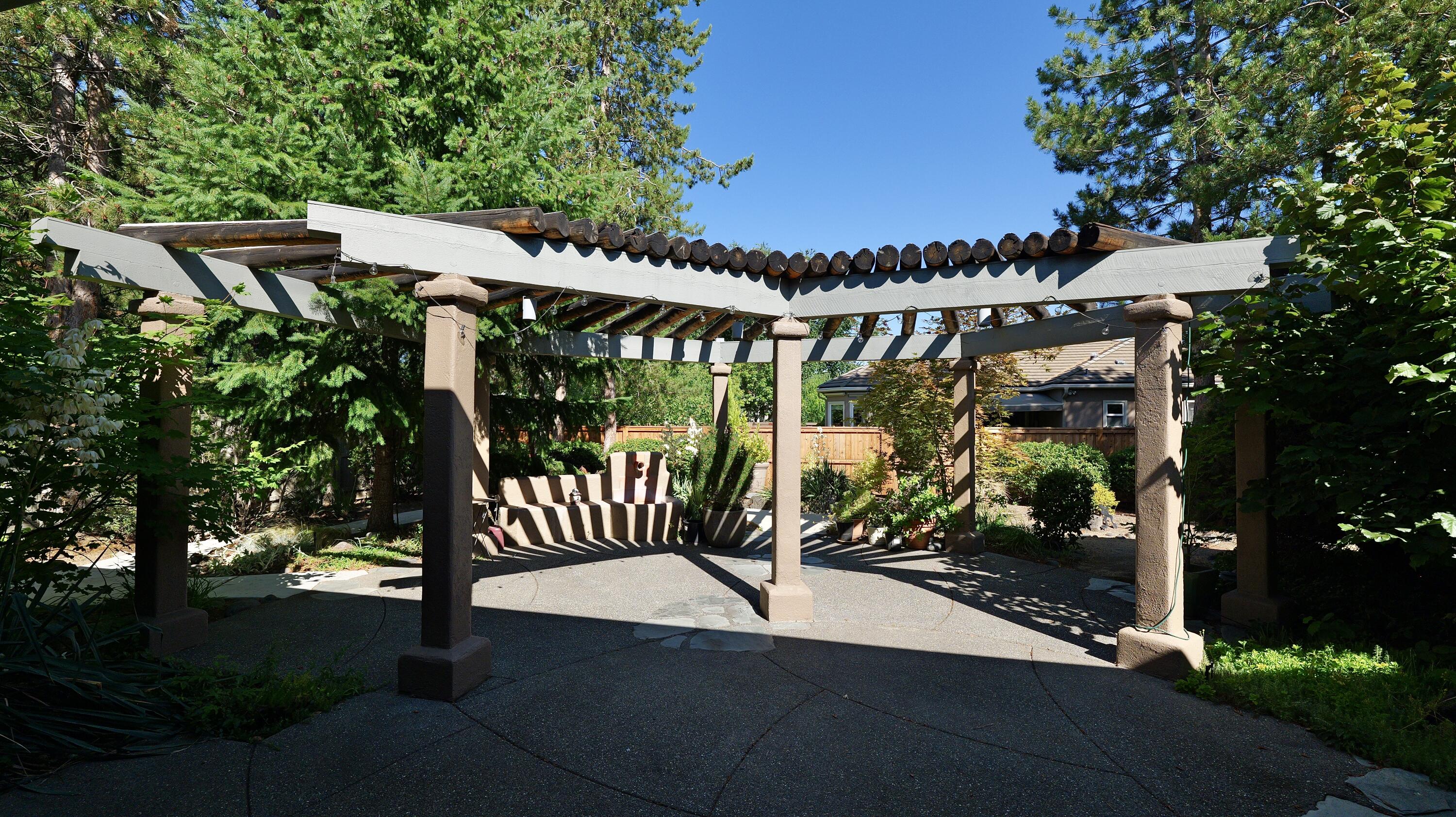 Alder Creek Phase No 2APlanned Community - Residential