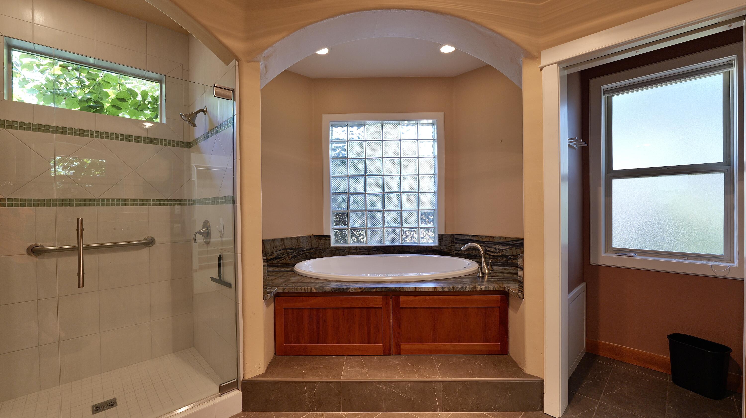 Alder Creek Phase No 2APlanned Community - Residential