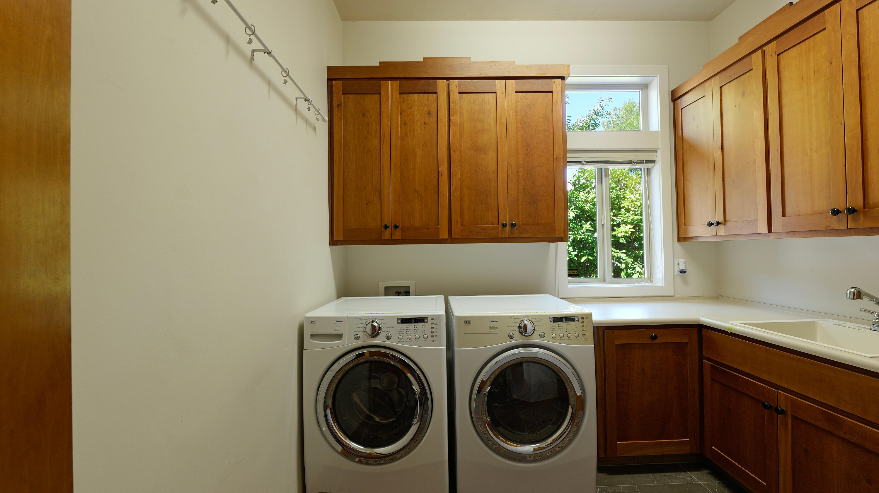 Alder Creek Phase No 2APlanned Community - Residential