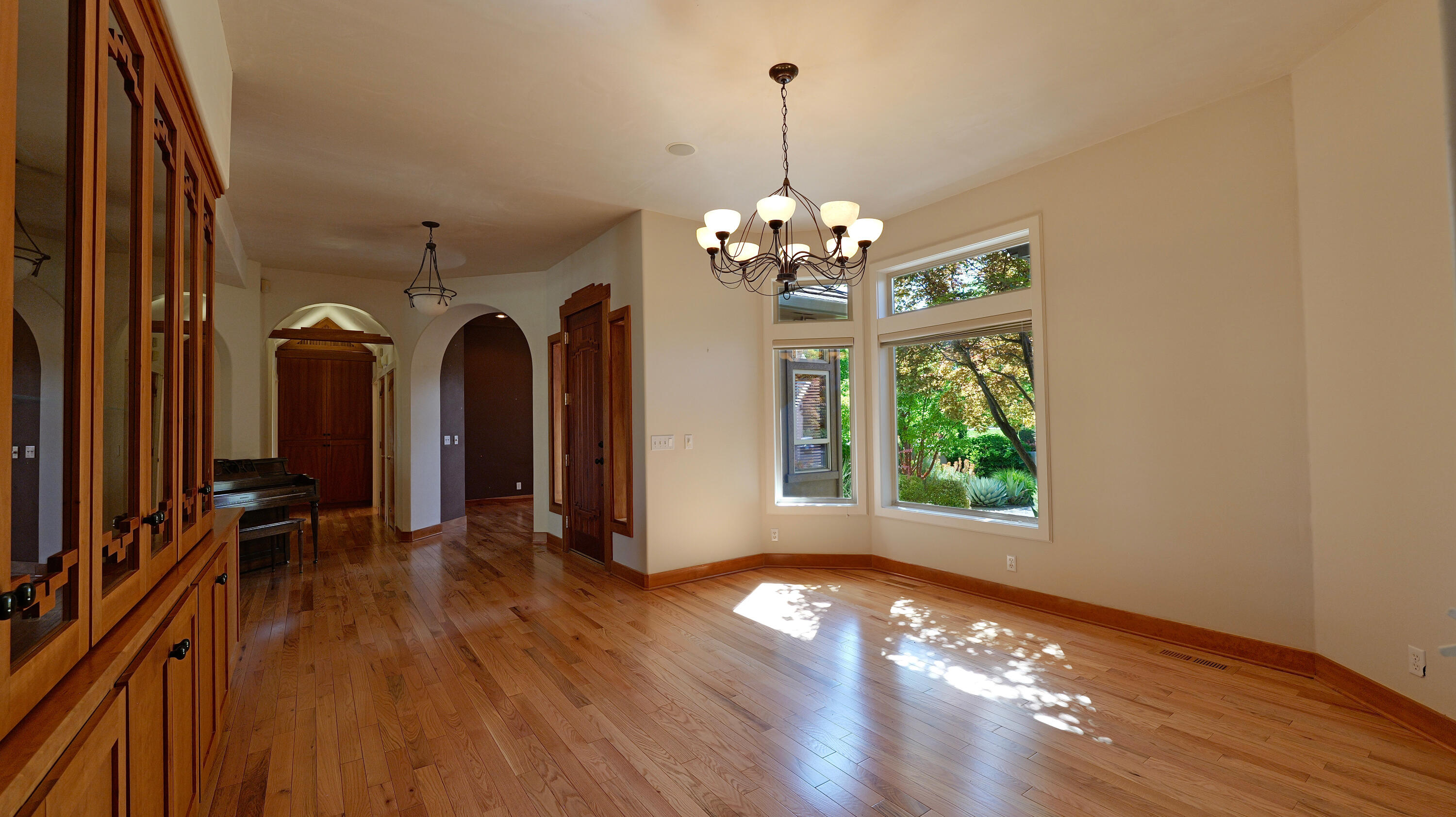 Alder Creek Phase No 2APlanned Community - Residential