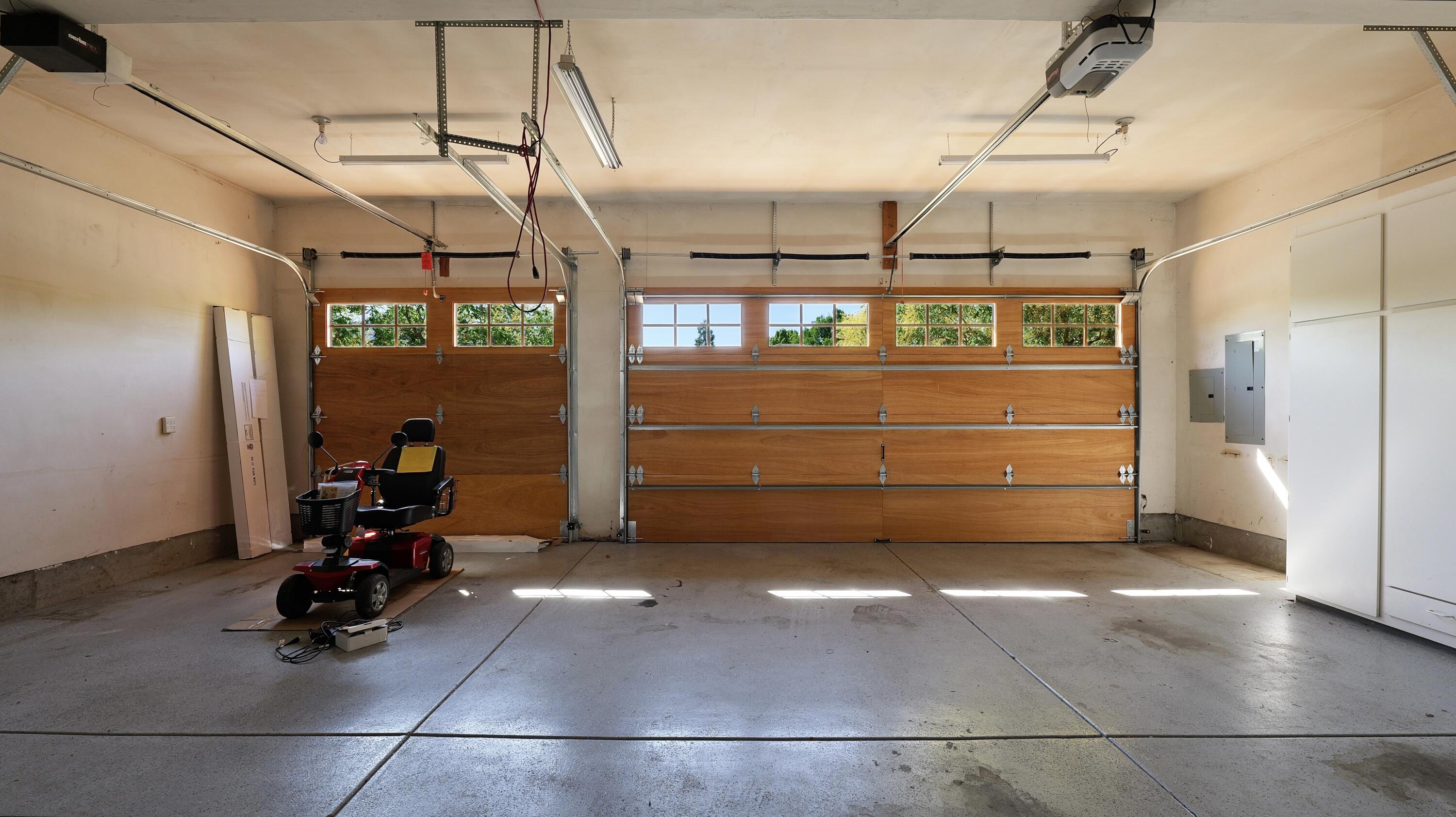 Alder Creek Phase No 2APlanned Community - Residential