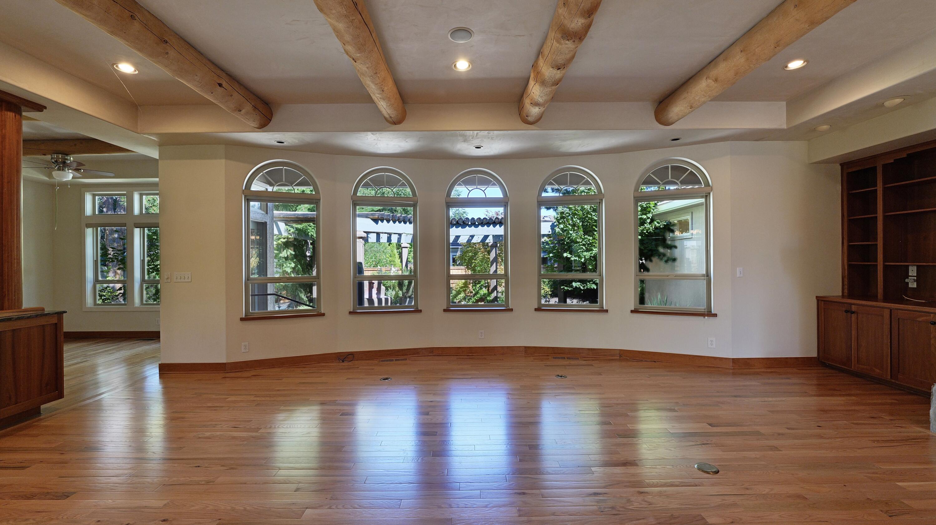 Alder Creek Phase No 2APlanned Community - Residential