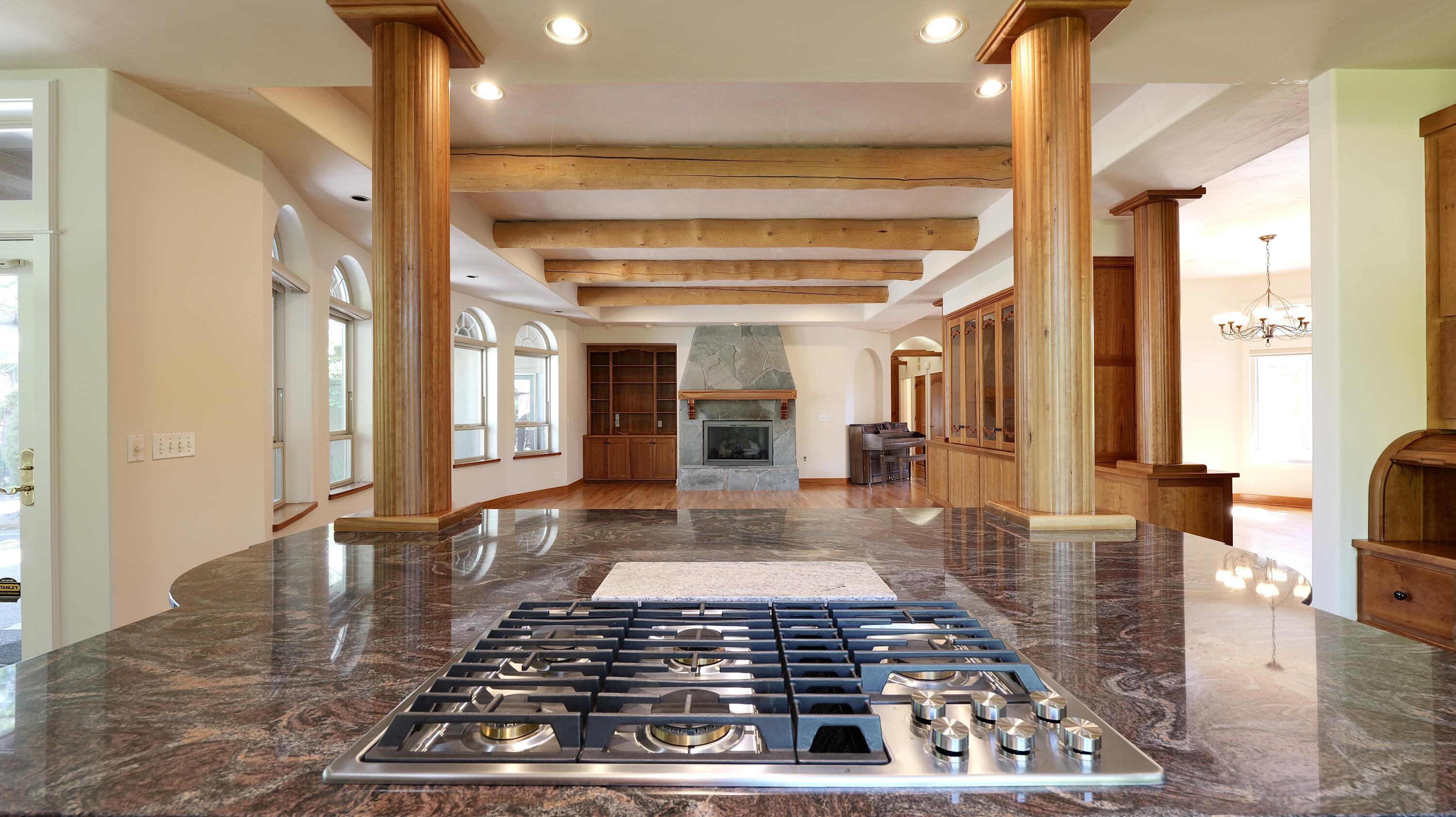 Alder Creek Phase No 2APlanned Community - Residential