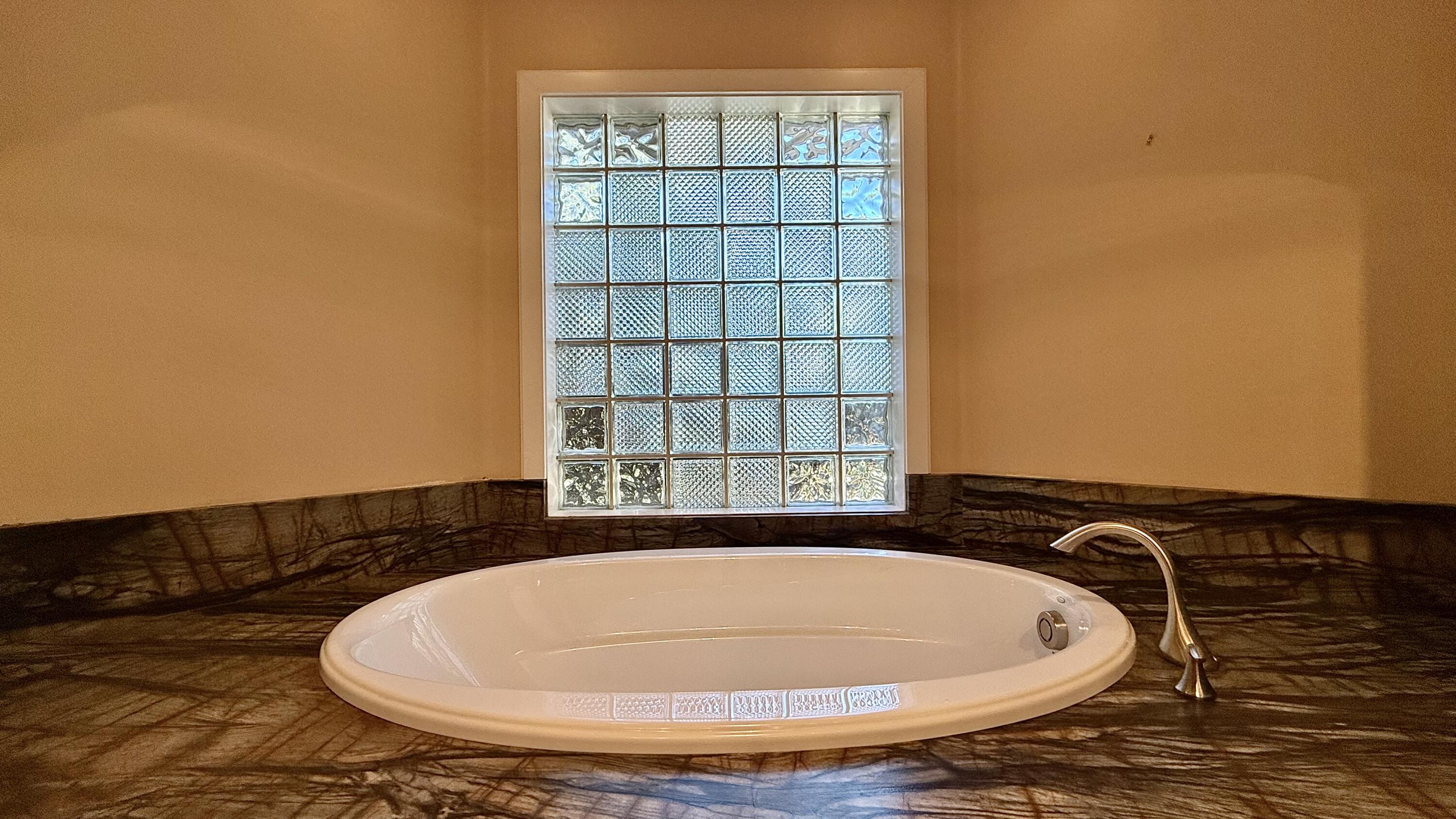 Alder Creek Phase No 2APlanned Community - Residential