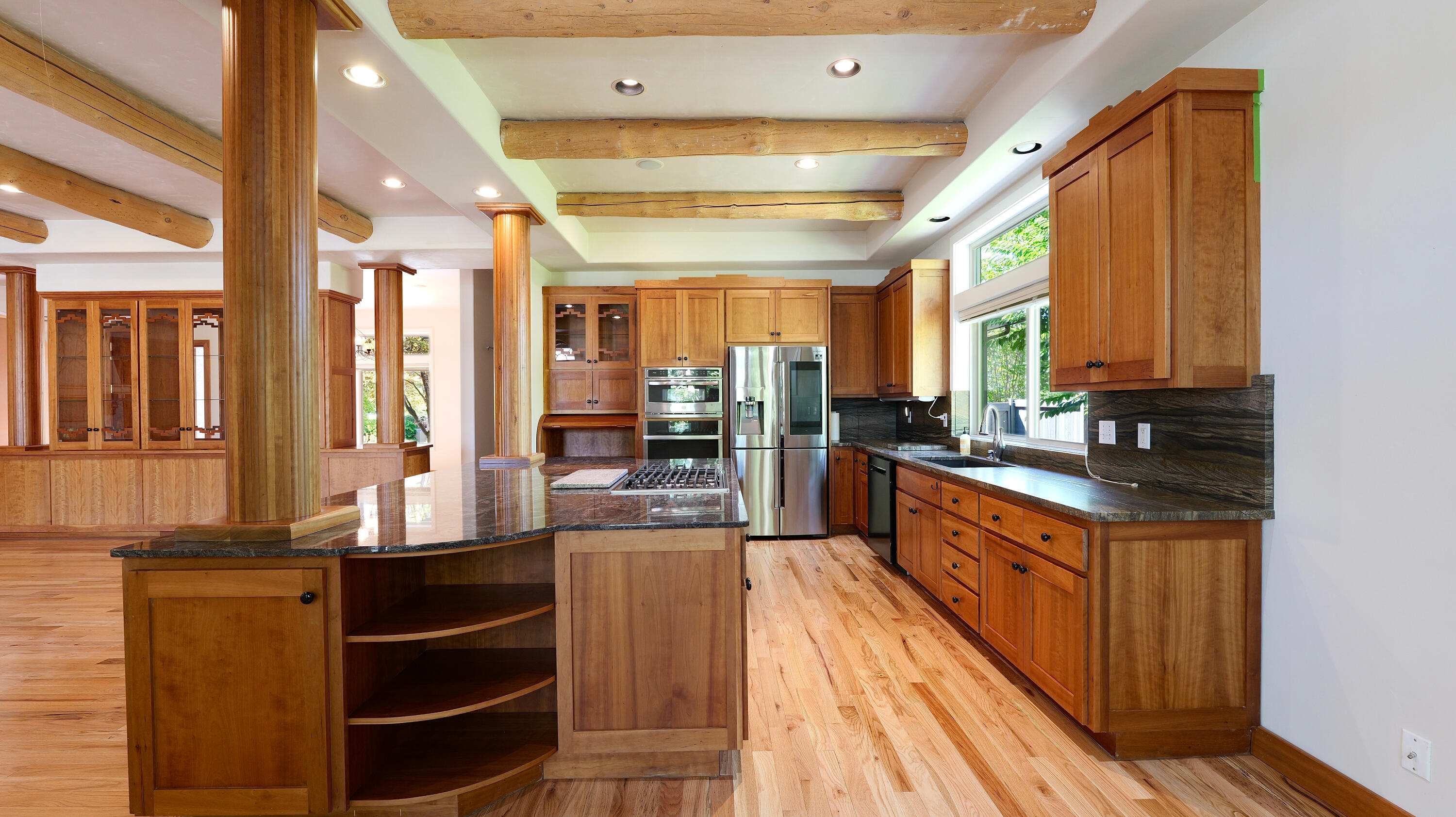 Alder Creek Phase No 2APlanned Community - Residential