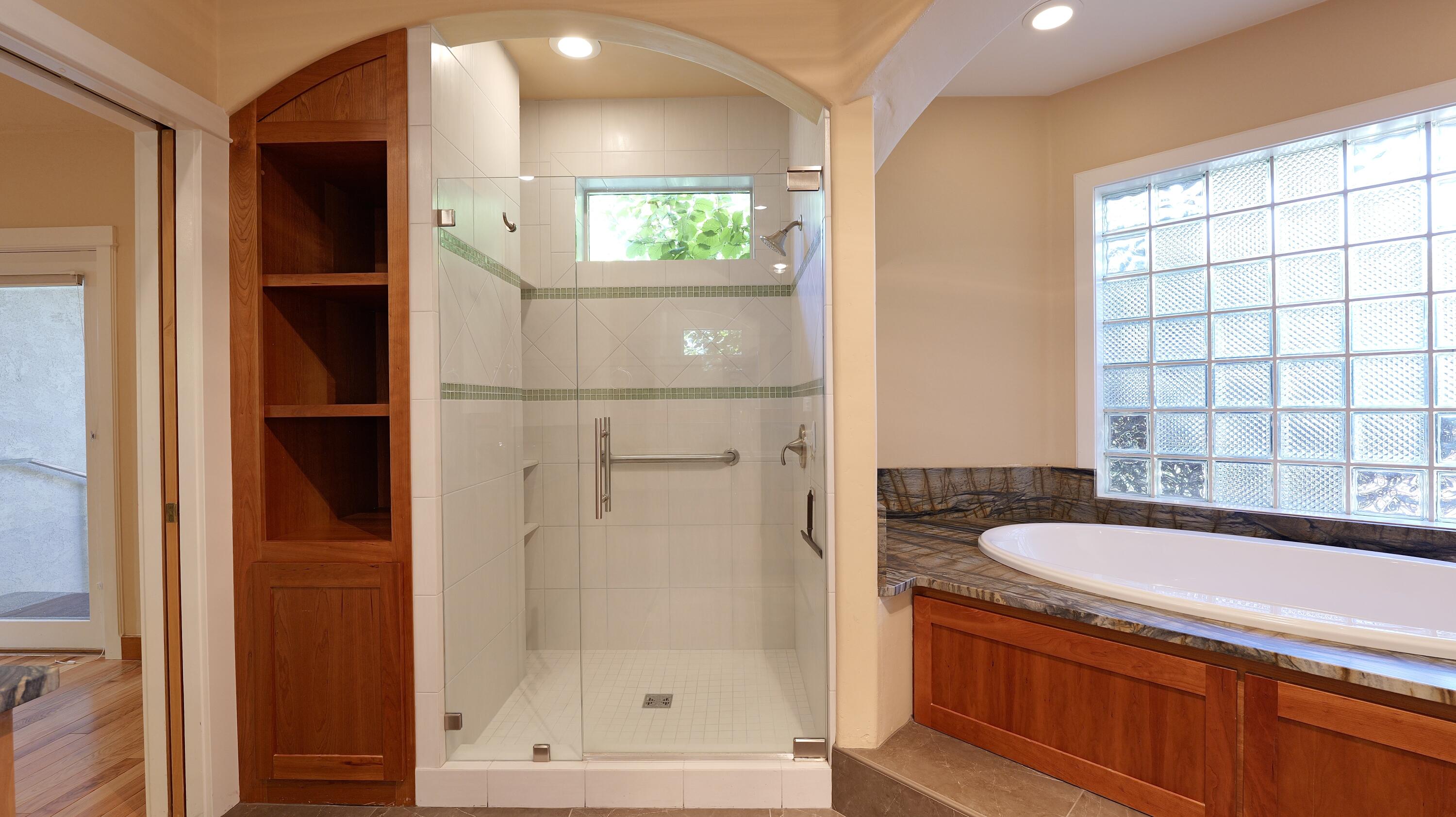 Alder Creek Phase No 2APlanned Community - Residential