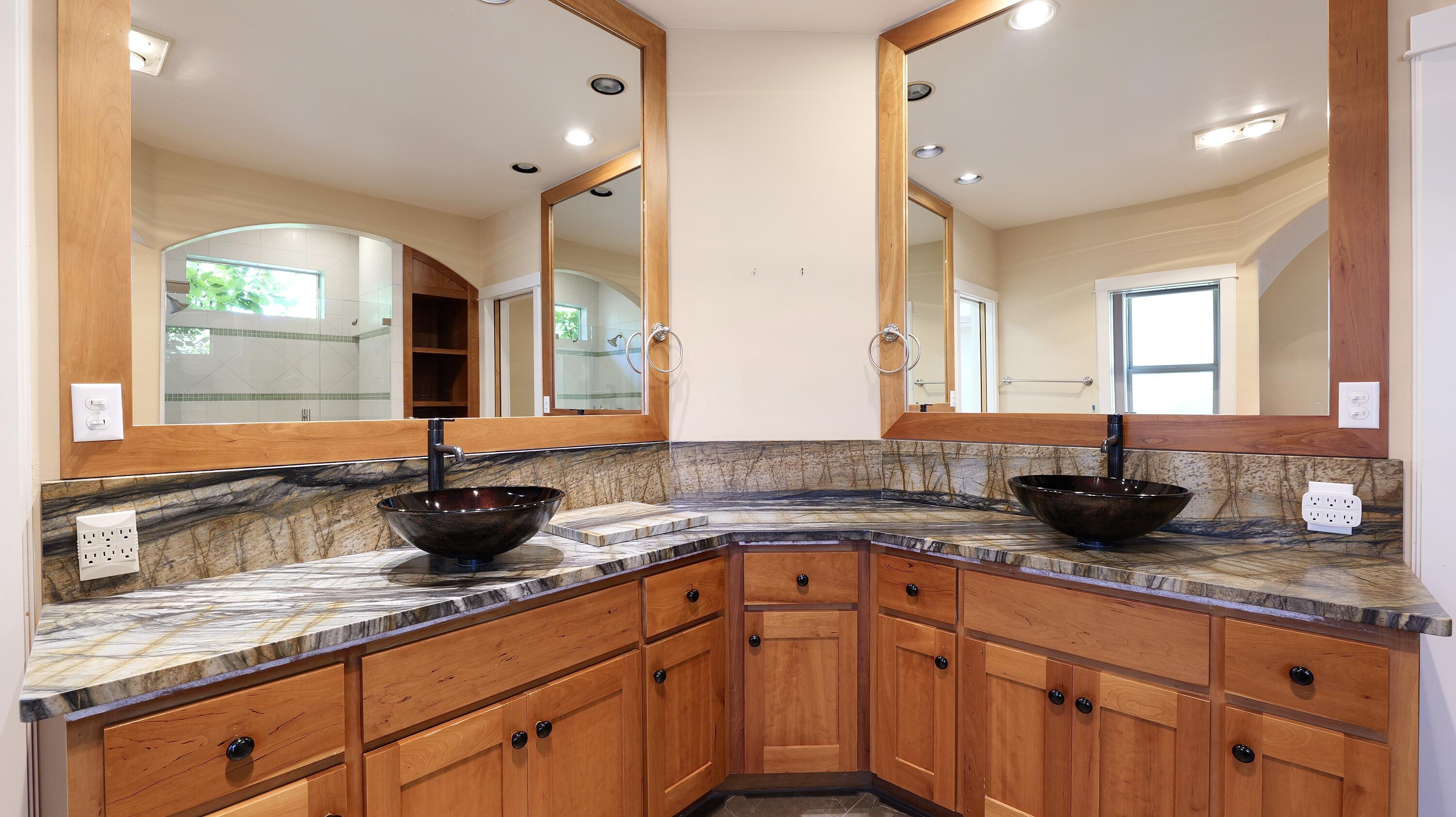 Alder Creek Phase No 2APlanned Community - Residential