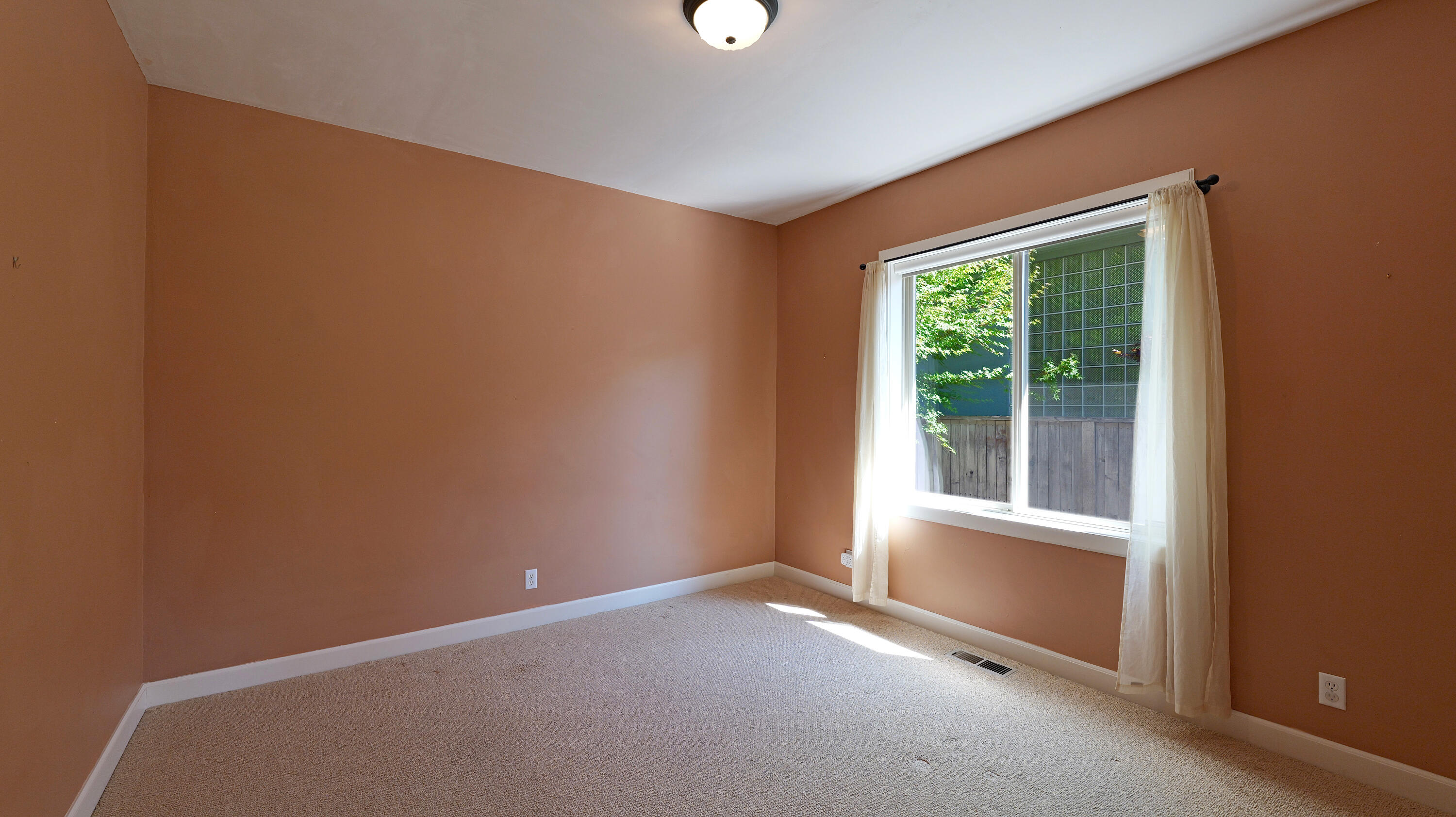 Alder Creek Phase No 2APlanned Community - Residential