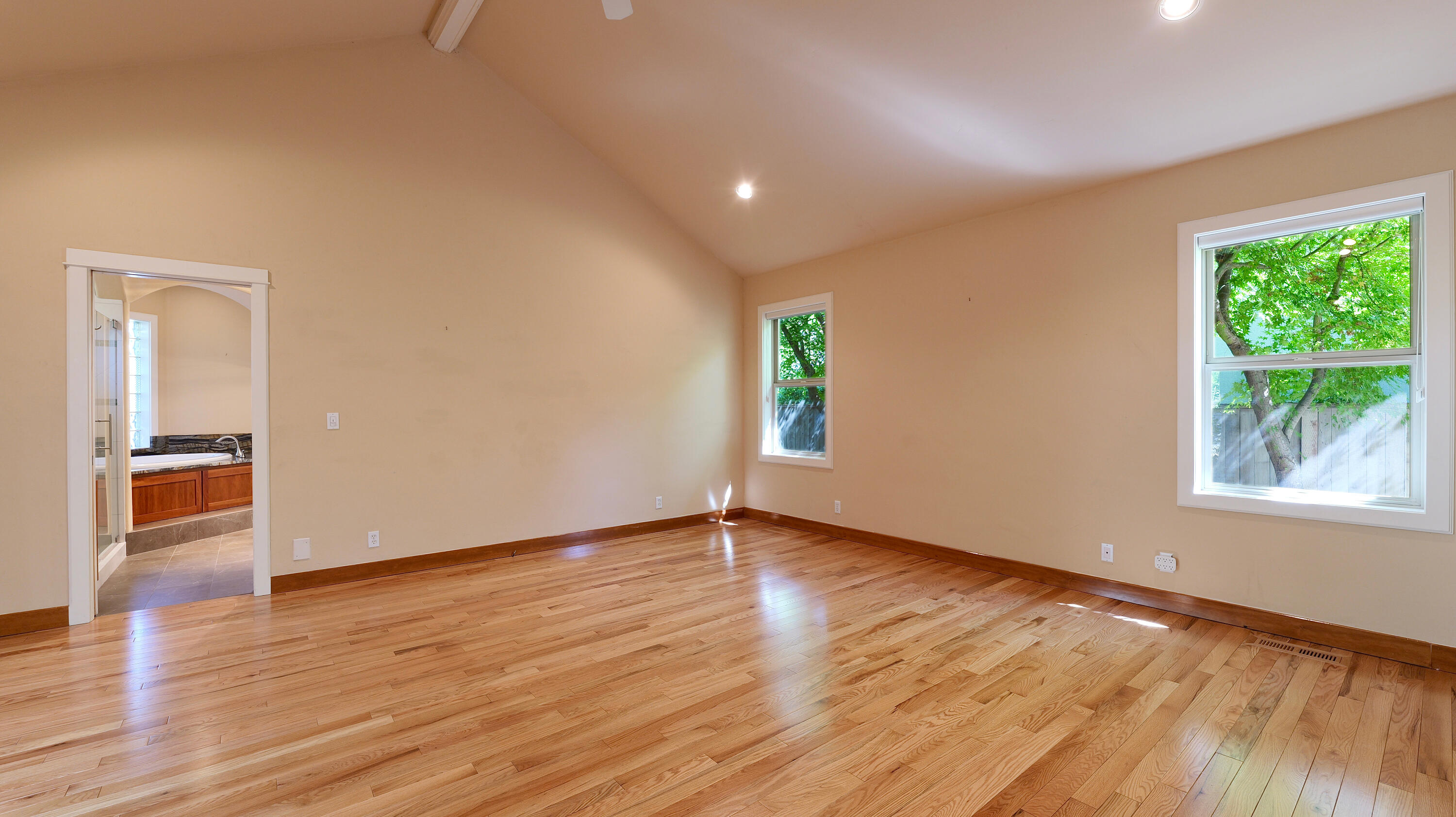 Alder Creek Phase No 2APlanned Community - Residential