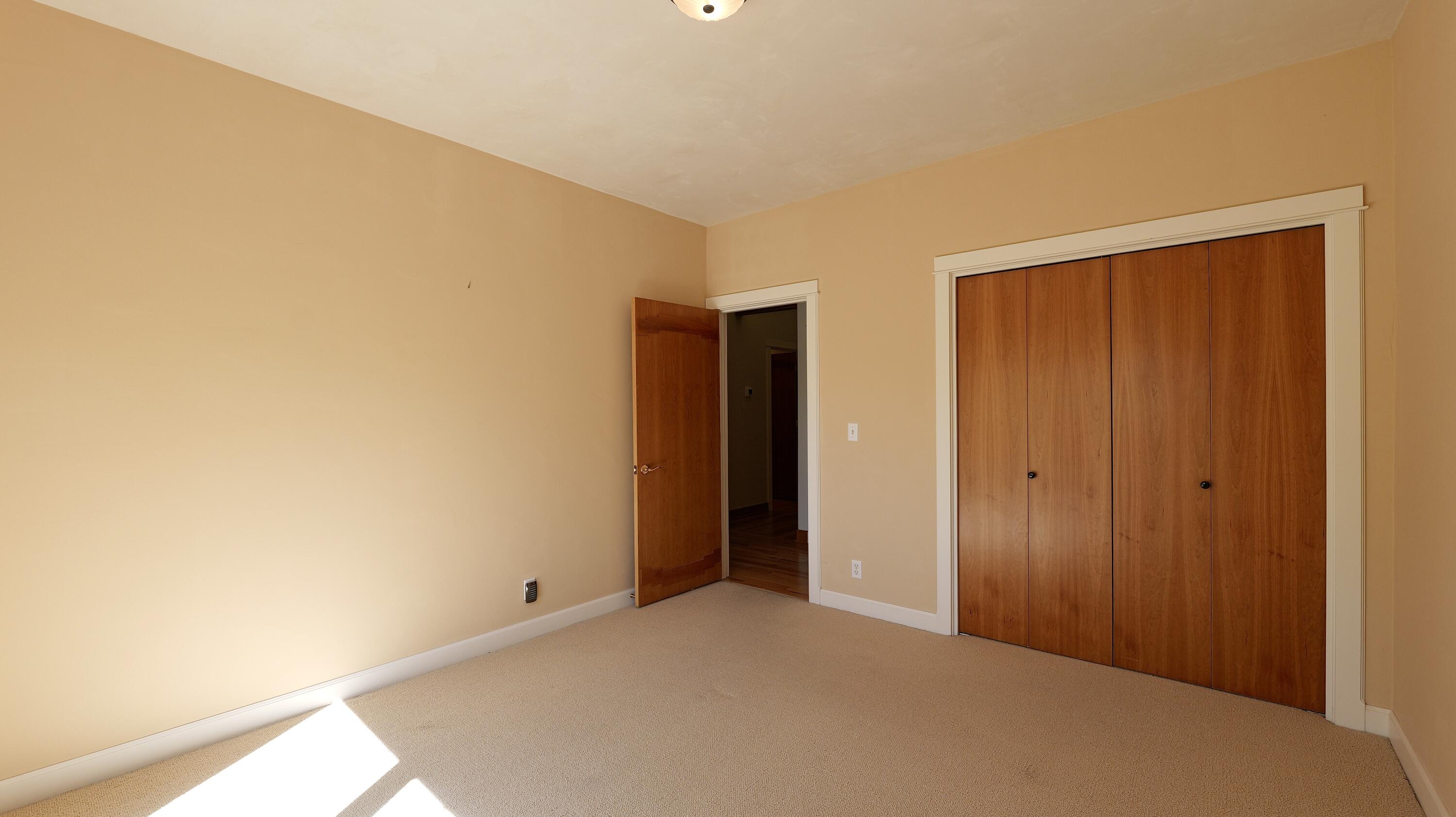 Alder Creek Phase No 2APlanned Community - Residential