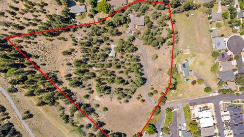 61521 Sunny Breeze Lane Bend OR 97702