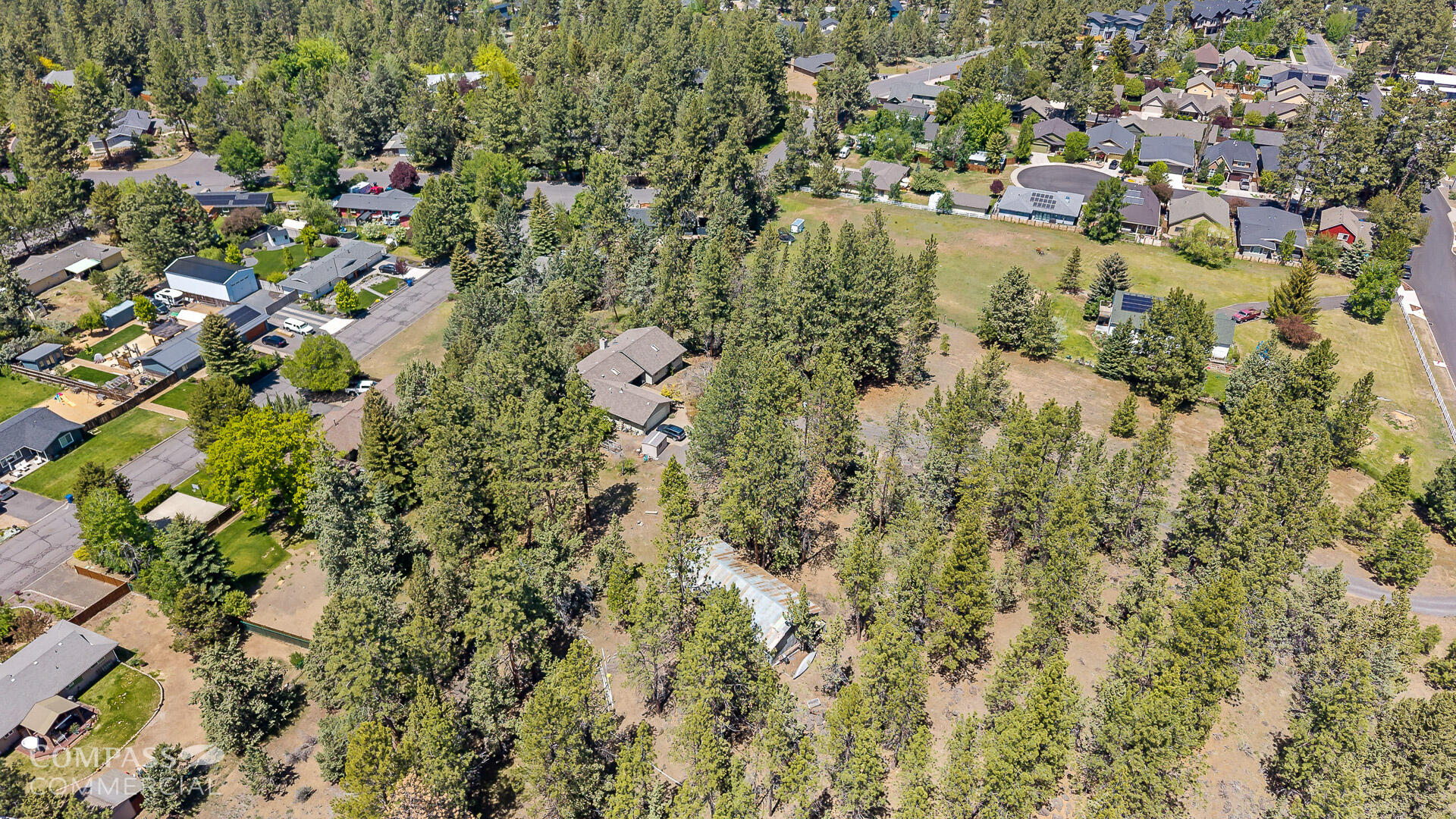 61521 Sunny Breeze Lane