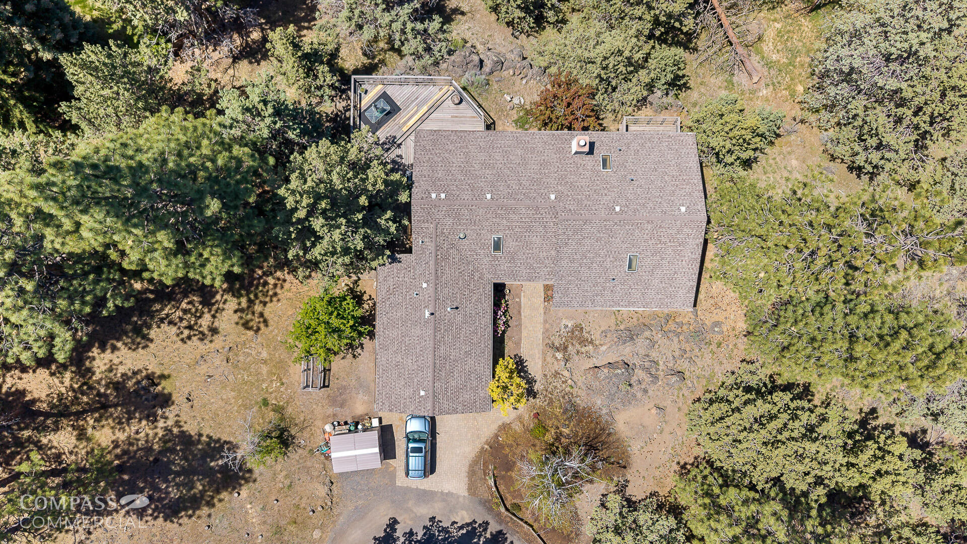 61521 Sunny Breeze Lane