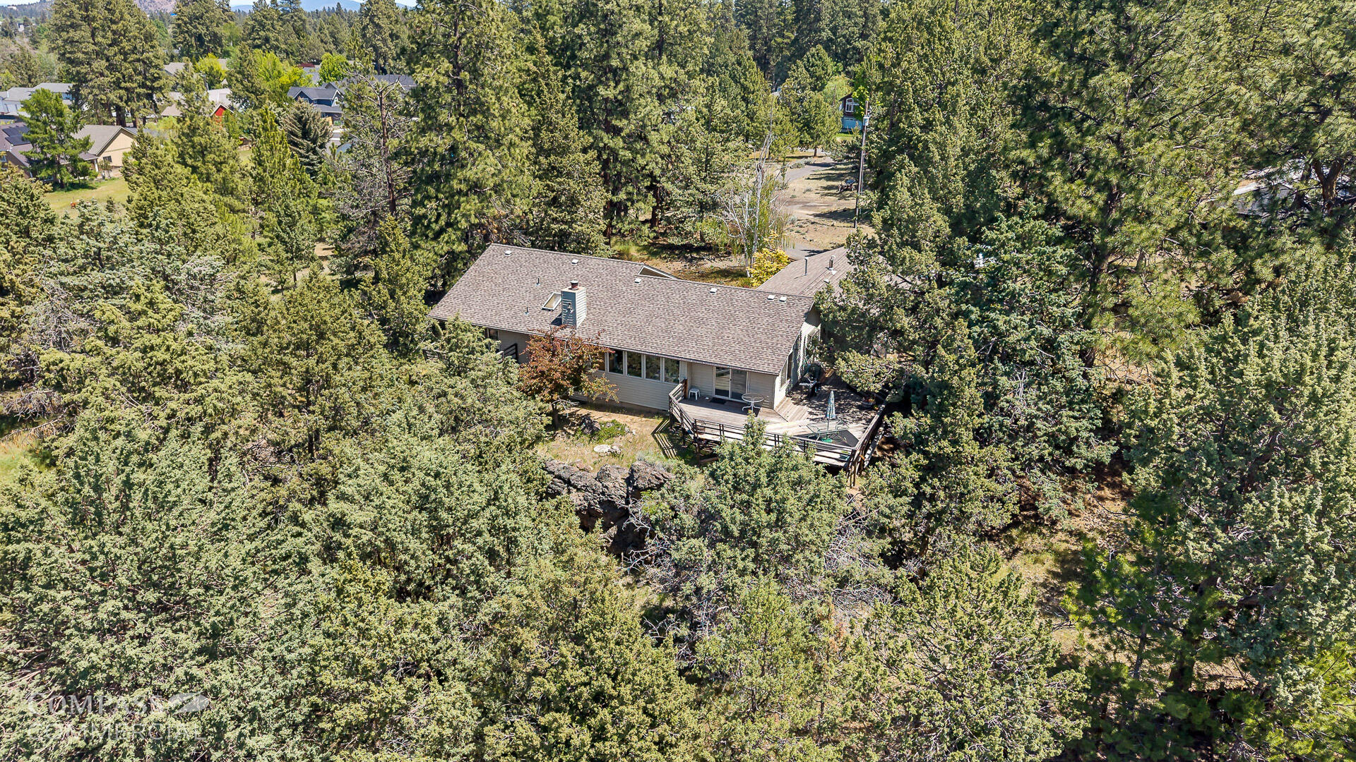 61521 Sunny Breeze Lane
